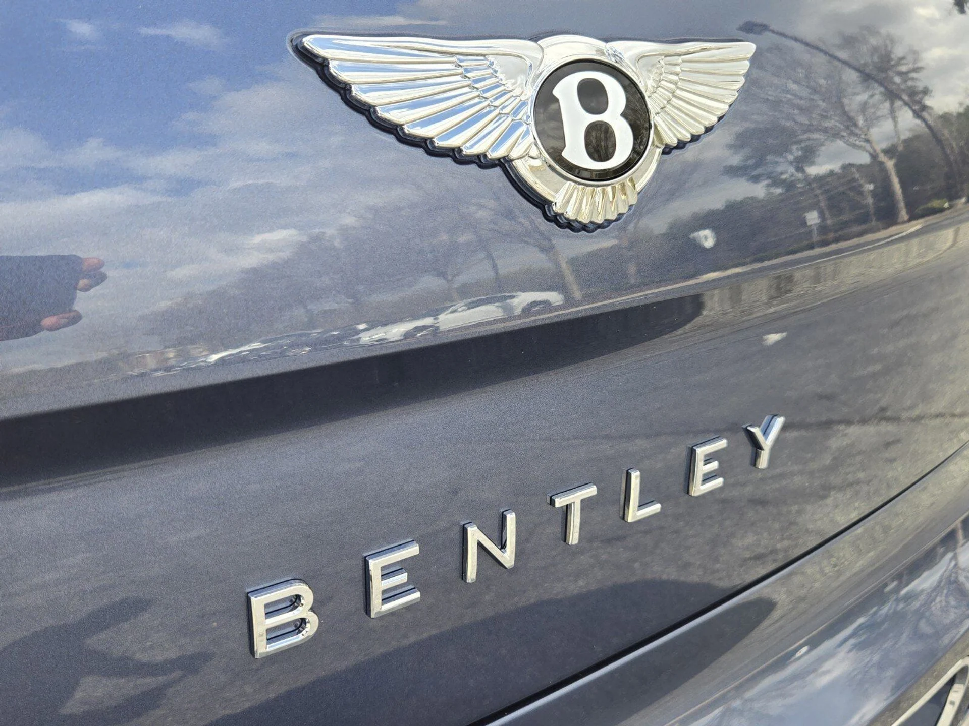 mph011_3450554428_2954e3183e8a26e9d4806345087bce86x_c12fa528e2