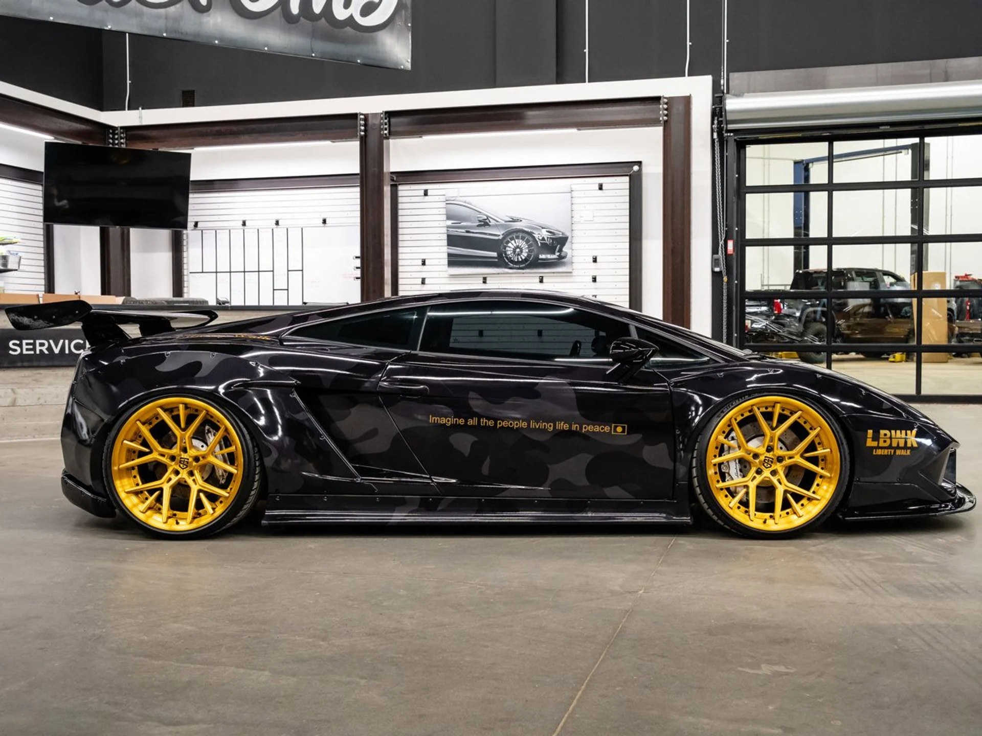 mph011_3450792767_lamborghini_gallardo_2007_adf0b6e20a