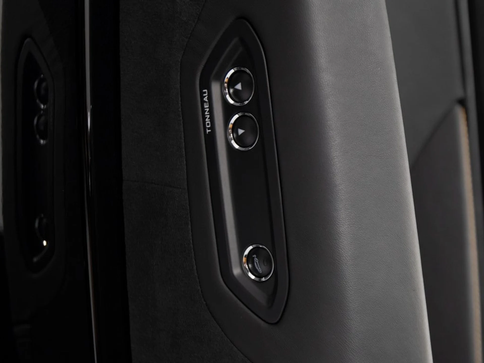 mph011_3451093166_6d605f58768fa05bedb8abe138da5d3cx_b3f69261e2