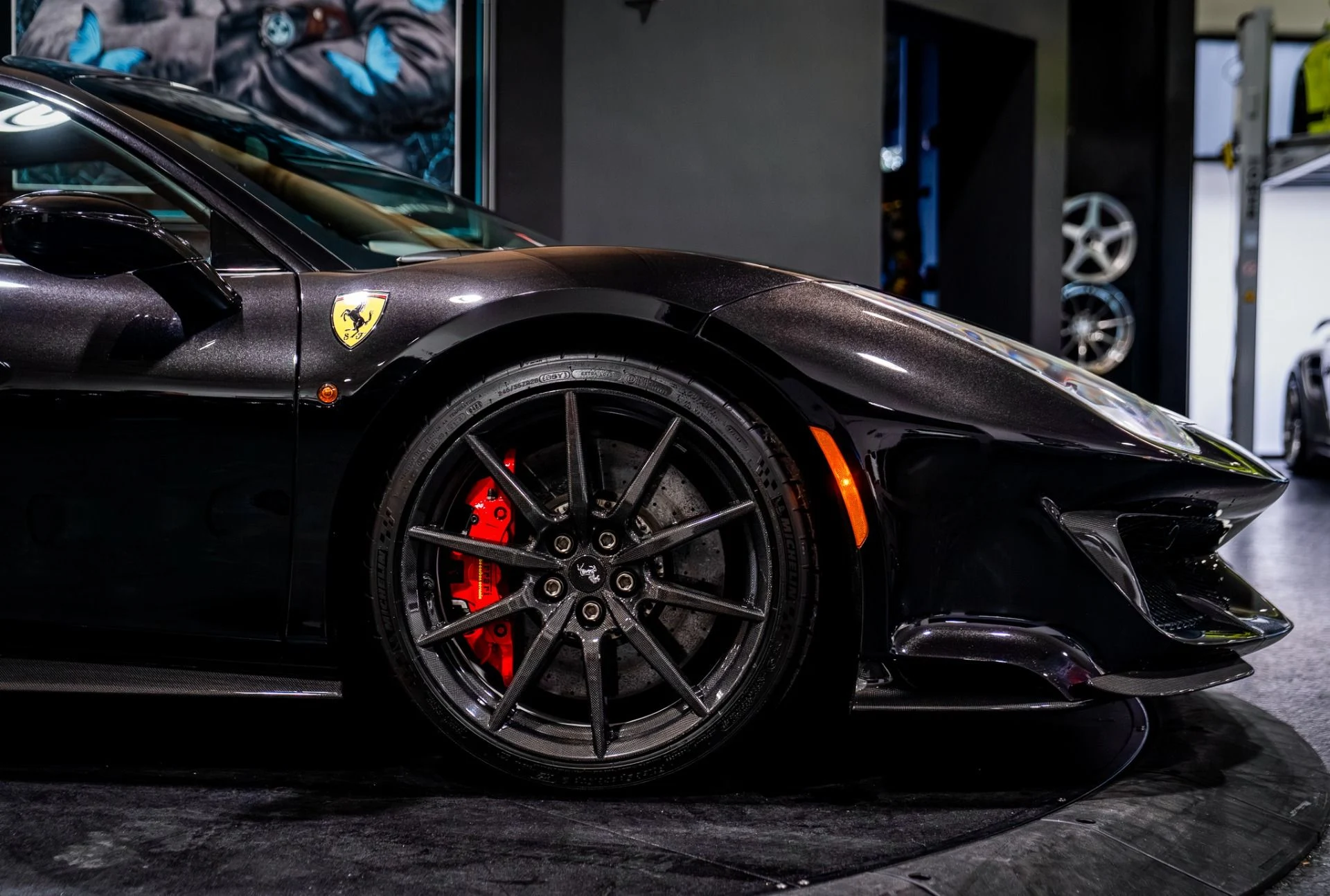 mph011_3451321763_Used_2020_Ferrari_488_Pista_Nero_Daytona_Paint_500k_MSRP_CPO_2028_1770352285_1466a8ecac