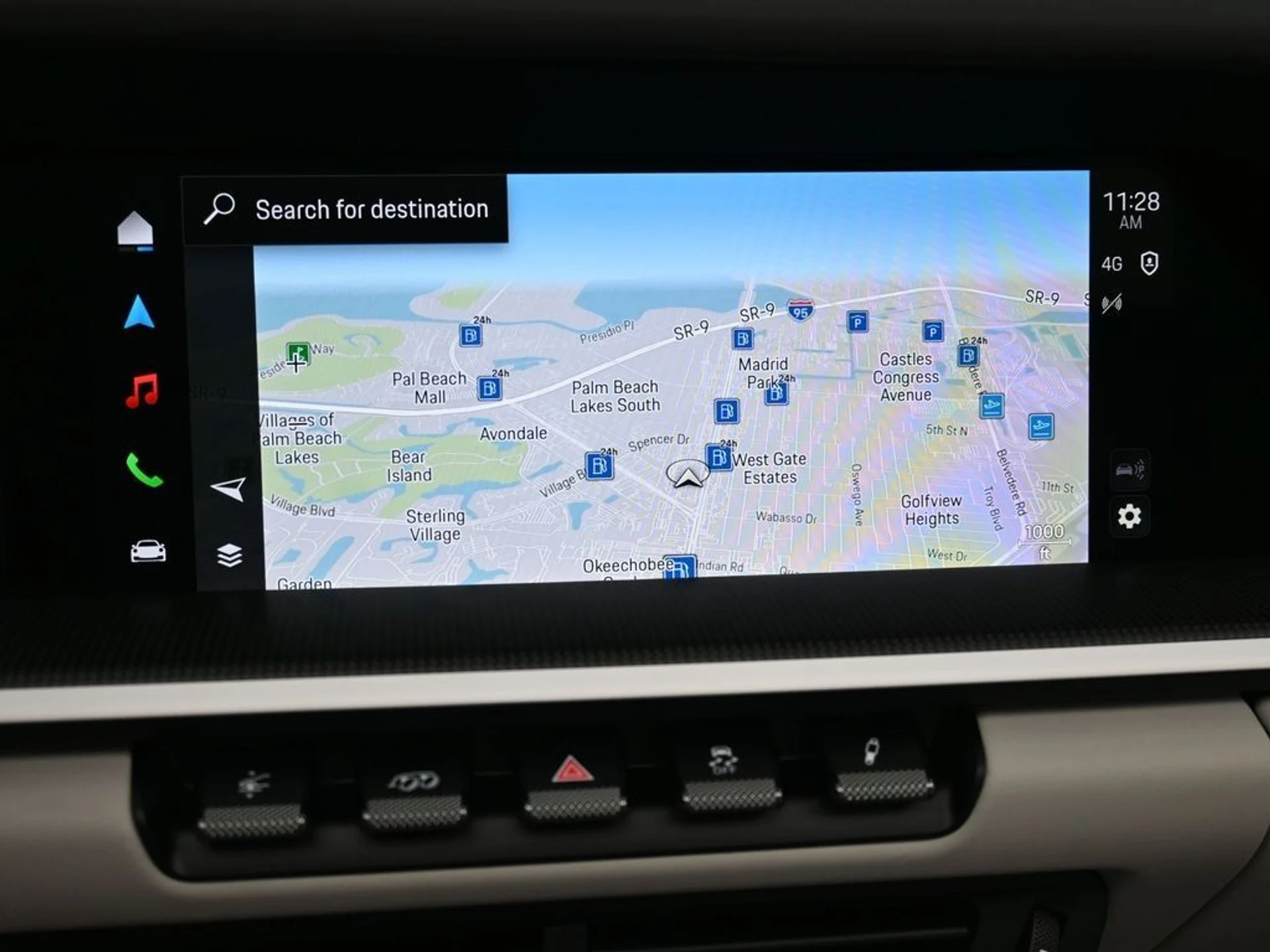 mph011_3451379285_6e421fa25c931a767f6302247894658a_b8d673aa0c