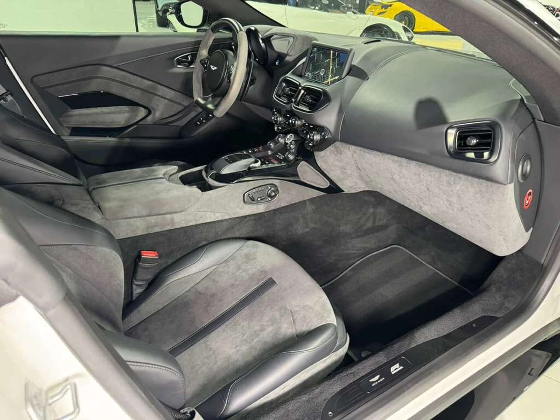 mph011_345140003_8fa27c4708019d4fba2775bbd3e04144_3c73f607f5