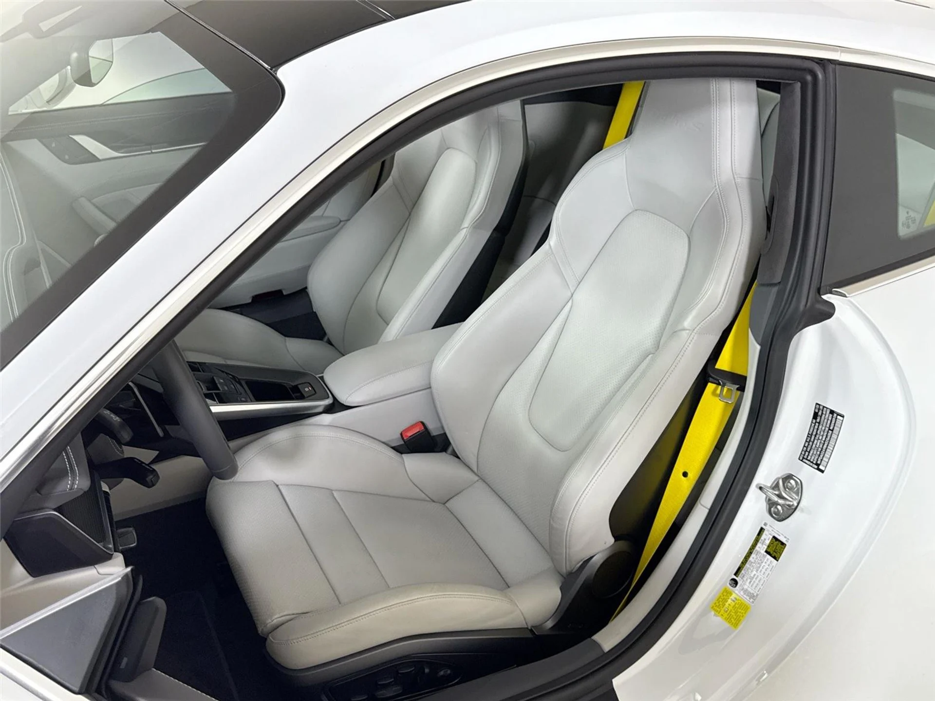 mph011_3451534547_bb945397192d76cf97e9e724aa83162f_3e7df223a0