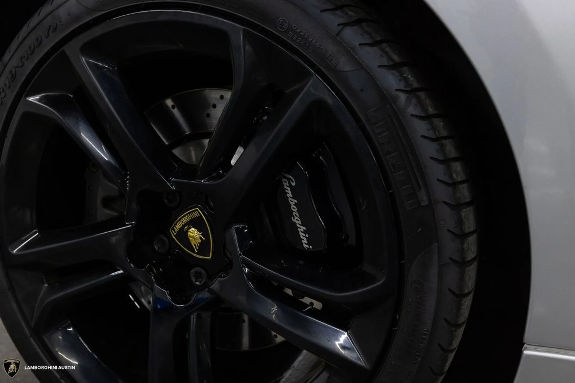 mph011_3451611508_91a0085ee1ed98d640c0a4222ad1c50ex_843eb96c3b