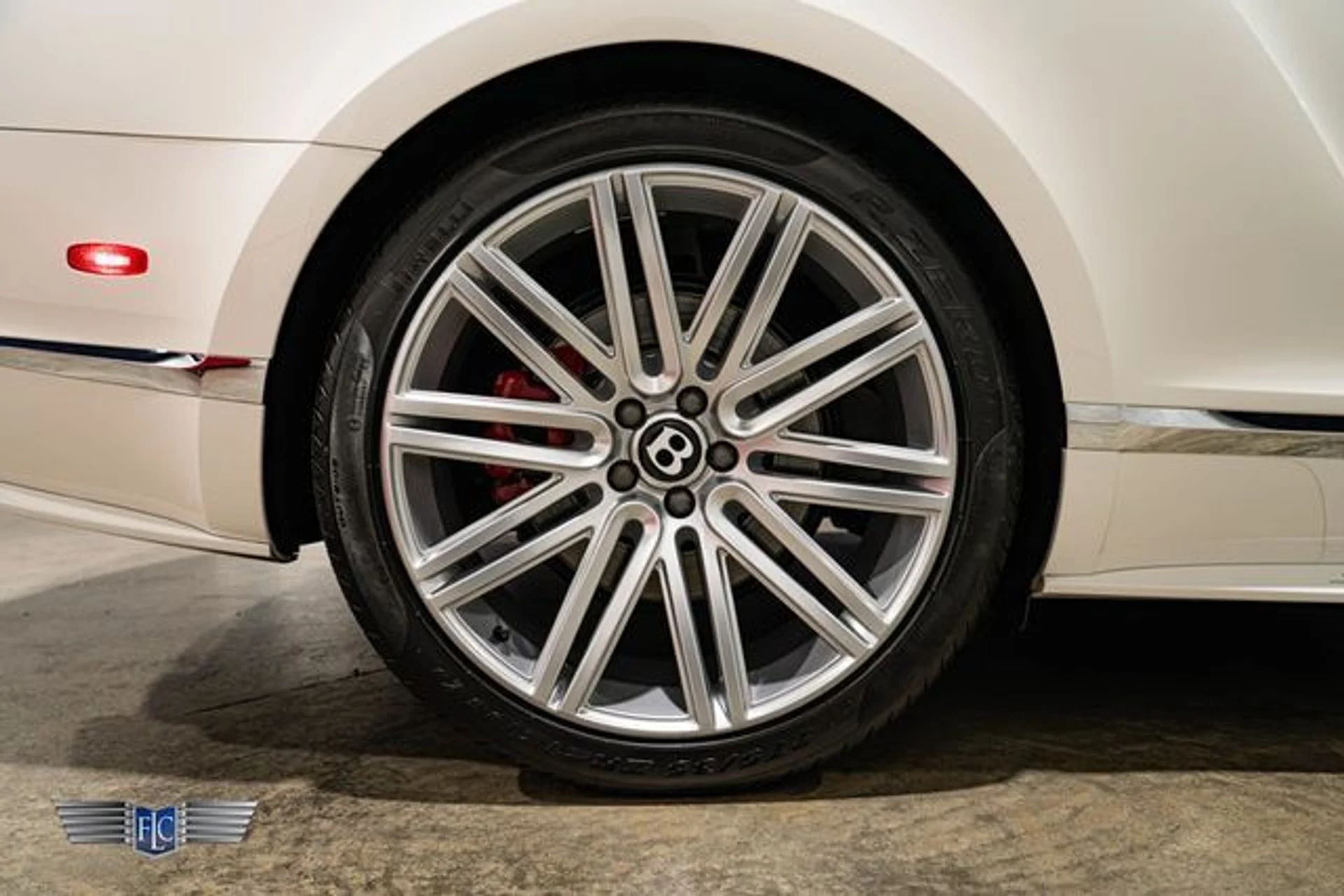 mph011_3451780390_used_2015_bentley_continental_gt_speed_9689_23094541_16_640_a7f3beece6