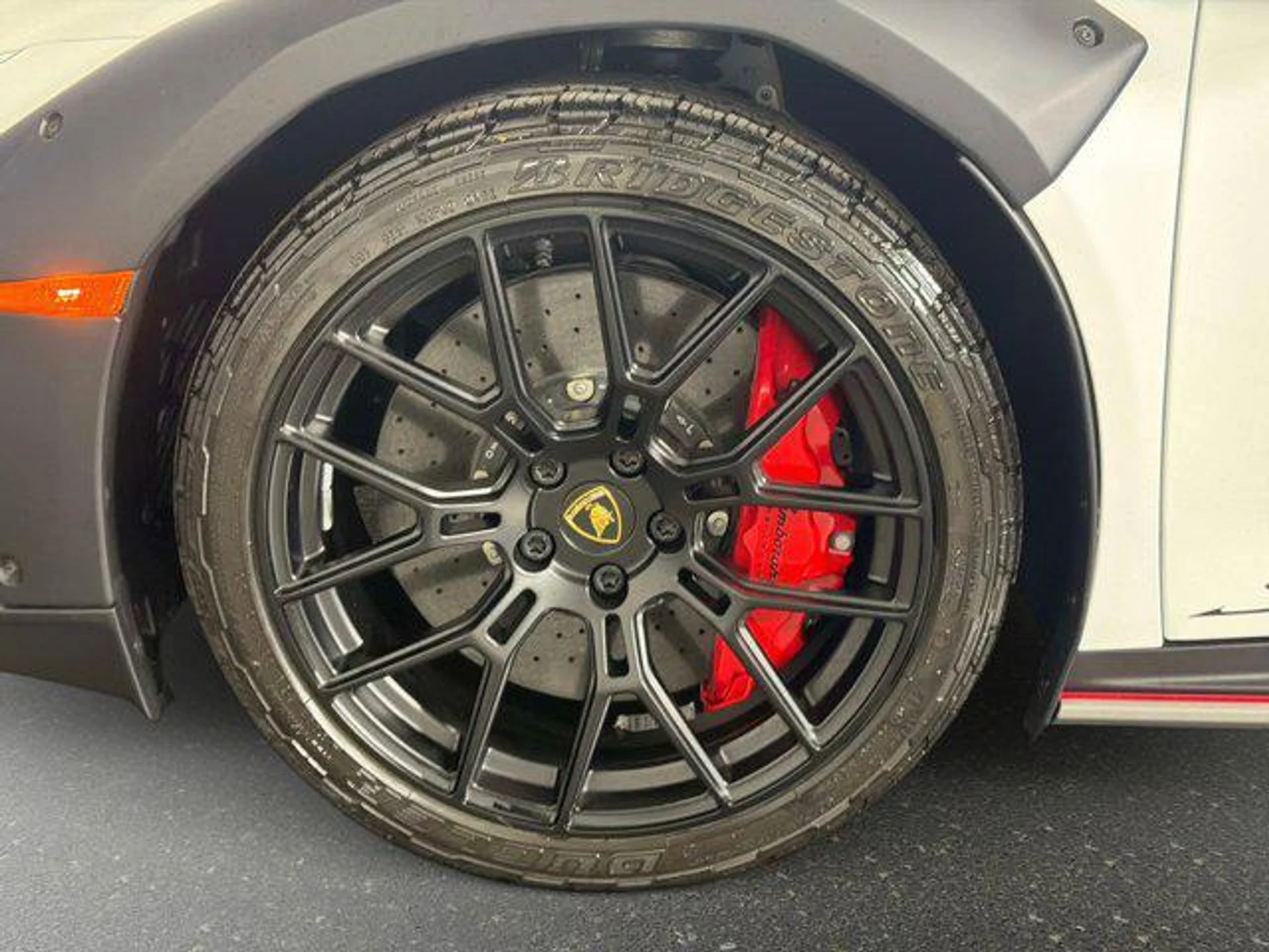 mph011_3452357075_k3_Mt_BHR_2_V_Dhx_W_Dcs_Cubk_Nlv2_JA_4ccaa73f9c