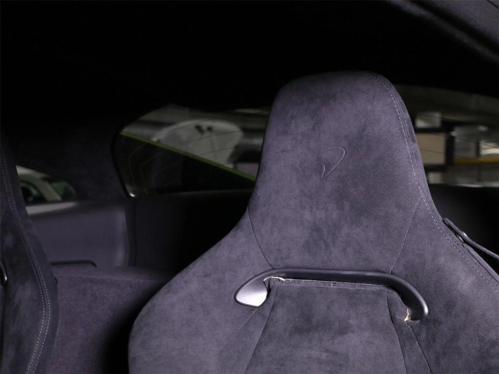 mph011_345245735_bz3v_Qd11_Havv_Qk7ajv62_M85_Du_Vo_21365168ed