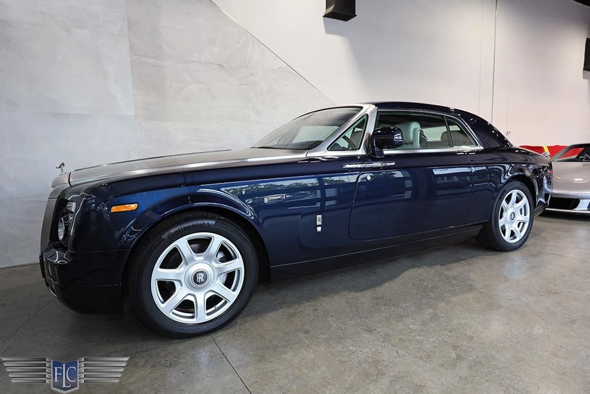mph011_3452700916_used_2010_rolls_royce_phantom_coupe_2drcoupe_9689_23032894_12_1024_cb03f5729b