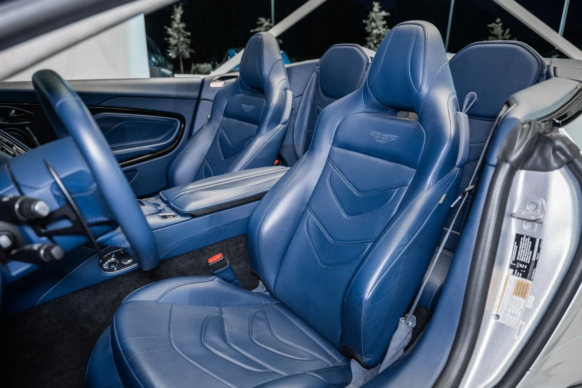 mph011_345277858_Used_2020_Aston_Martin_DBS_Superleggera_1753546861_1c3dffae68