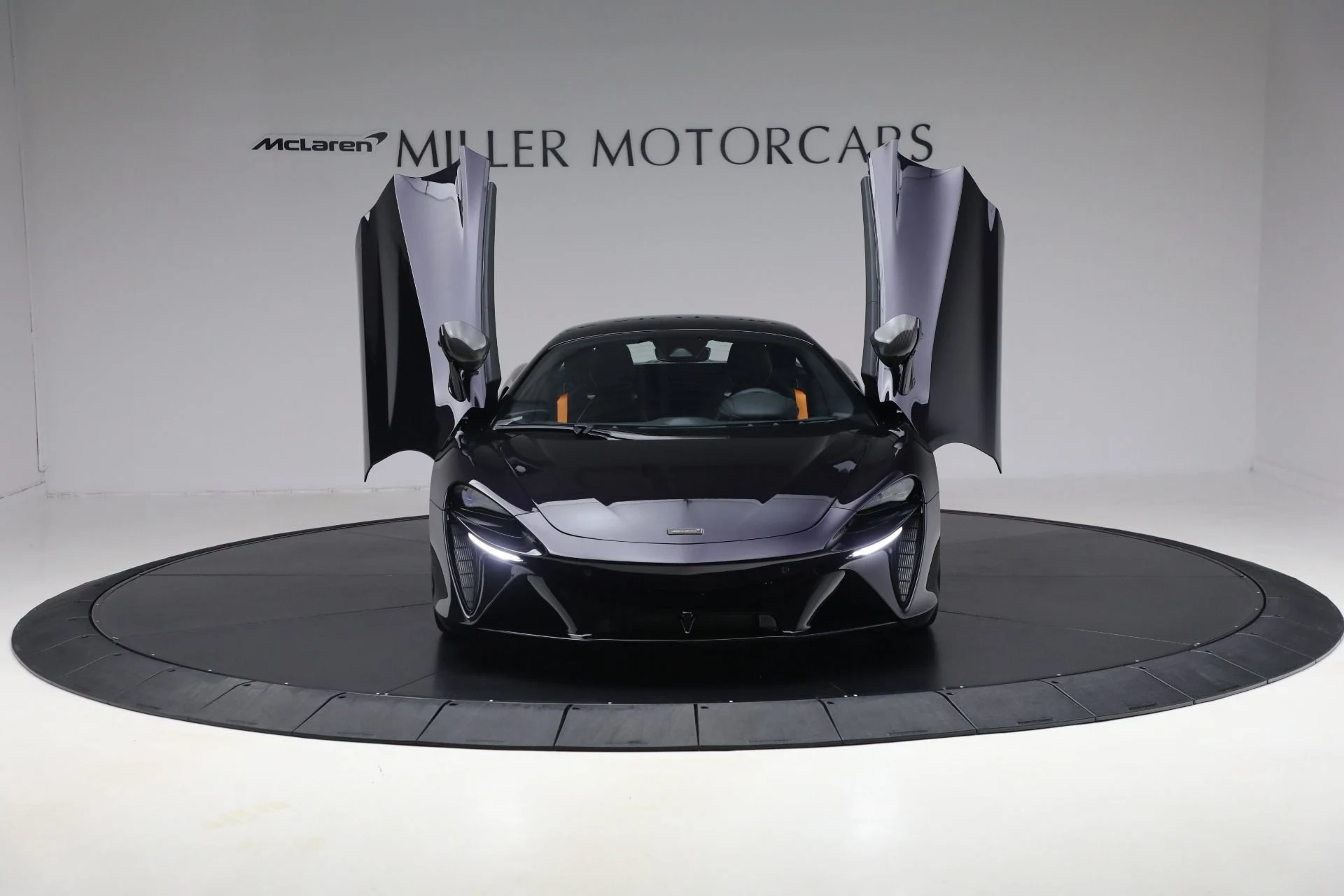 mph011_3453072837_New_2025_Mc_Laren_Artura_Tech_Lux_adaa12dfb8