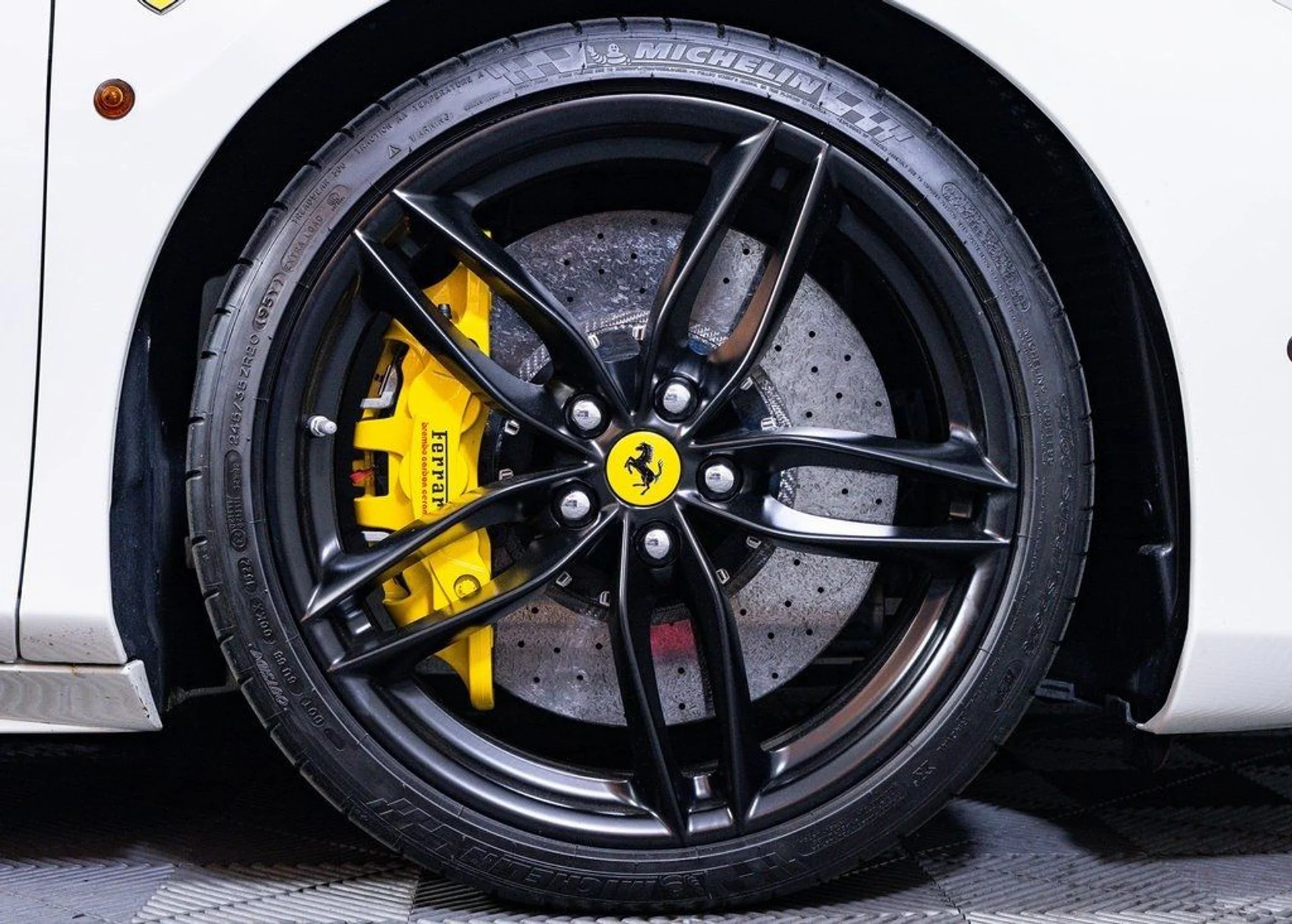 mph011_3453123650_e47337cb1b7c957d513f0585479c9198_9b2d6dc43d