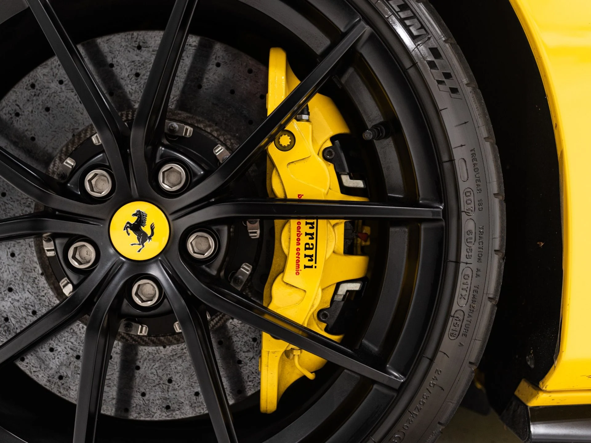 mph011_3453437290_13284_p12_l_0b3e5dfa01