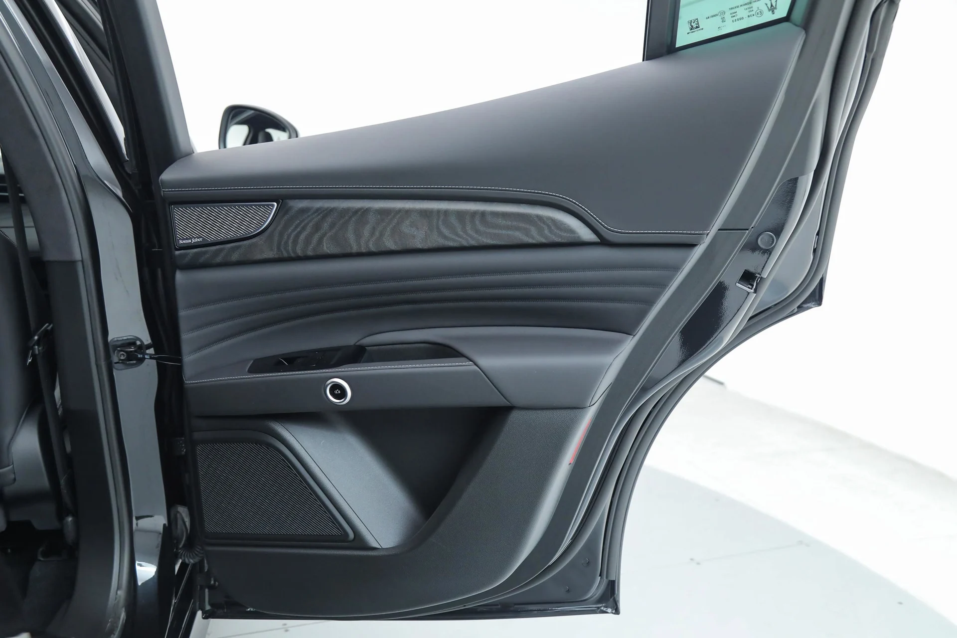 mph011_3453557830_9cb5e319a098a1baf6948e96428de31e_4d62eb4461