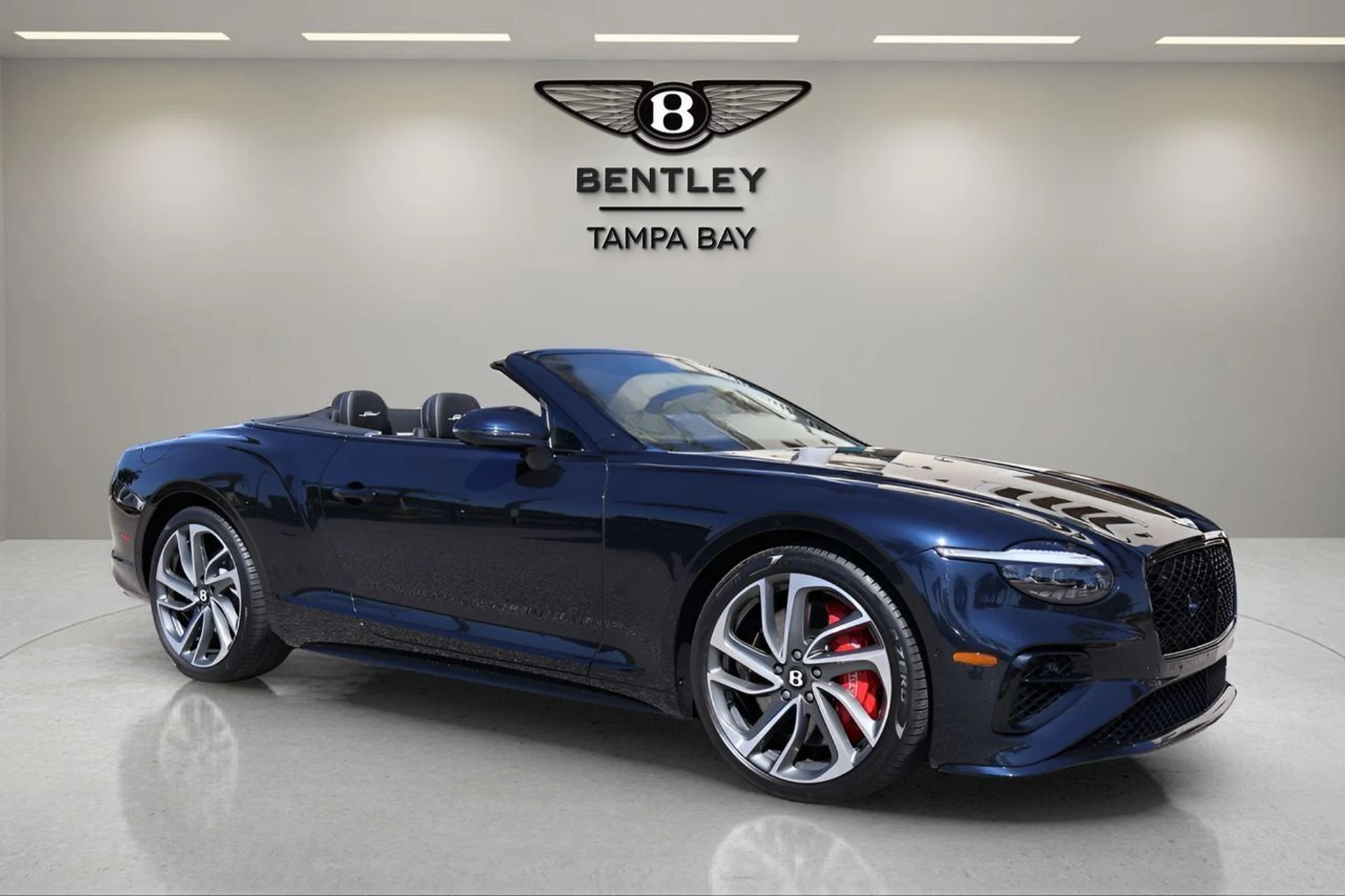 mph011_3453584477_12_cd10965083