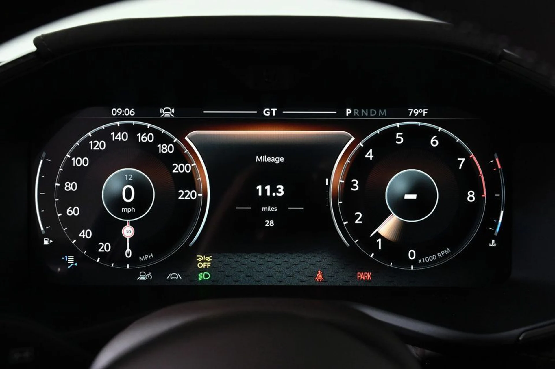 mph011_3453708264_new_2026_aston_martin_dbx_707awd_11350_22968776_11_1024_36ebaa69ce