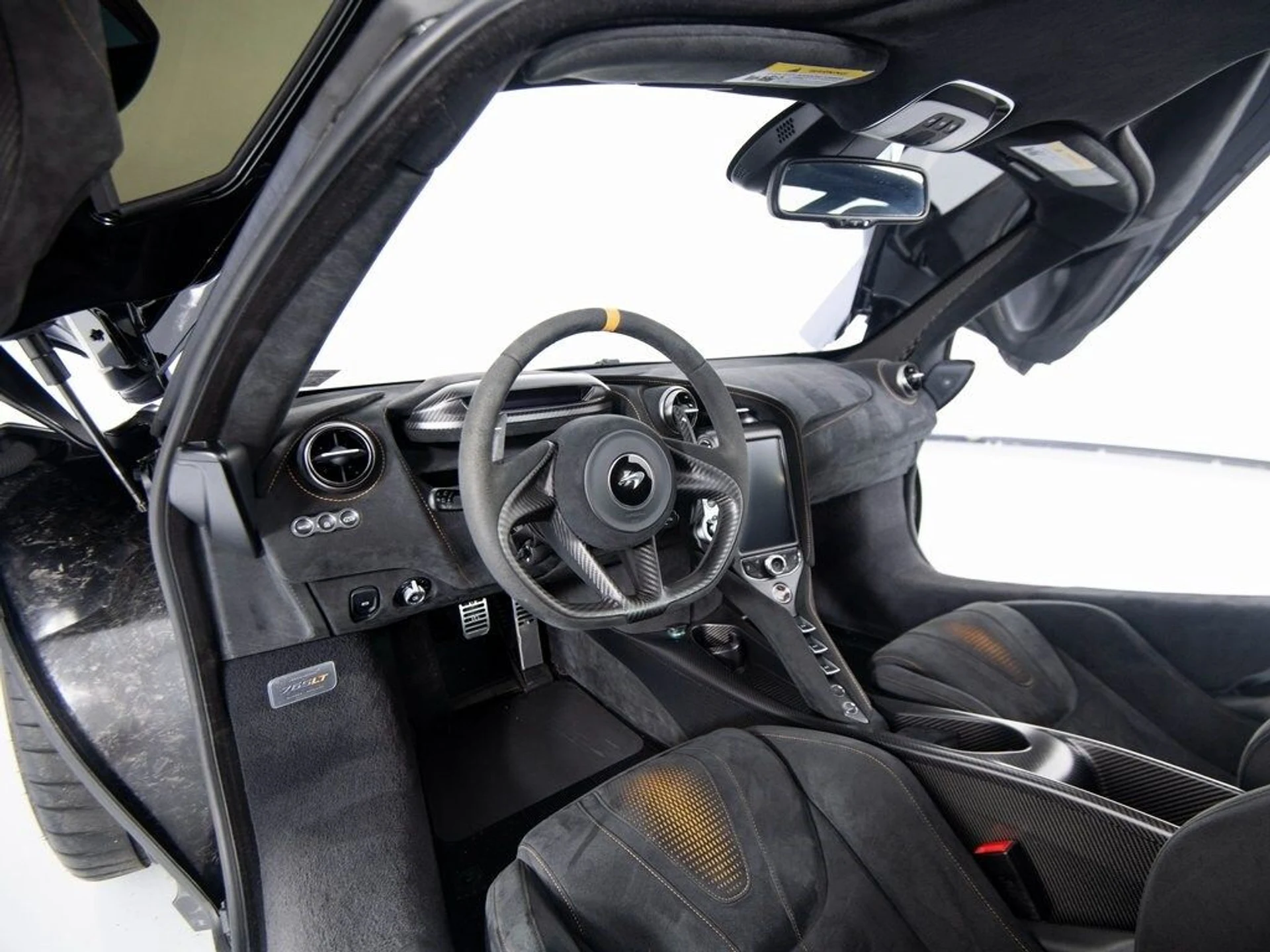 mph011_3453717010_4ce0717d2d6980ef9a594c114a9df202x_b4c0a268f3