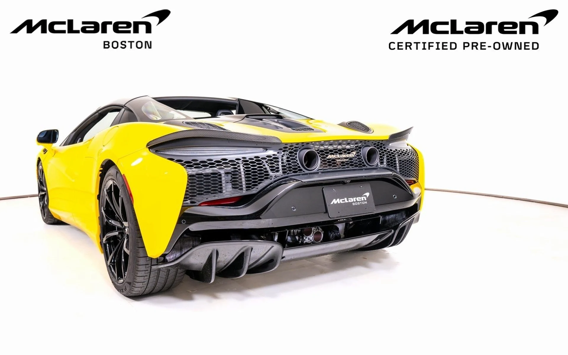 mph011_34537859_66e678b98d4a9dc4184b5f4caee740cbx_30cd61fa9c