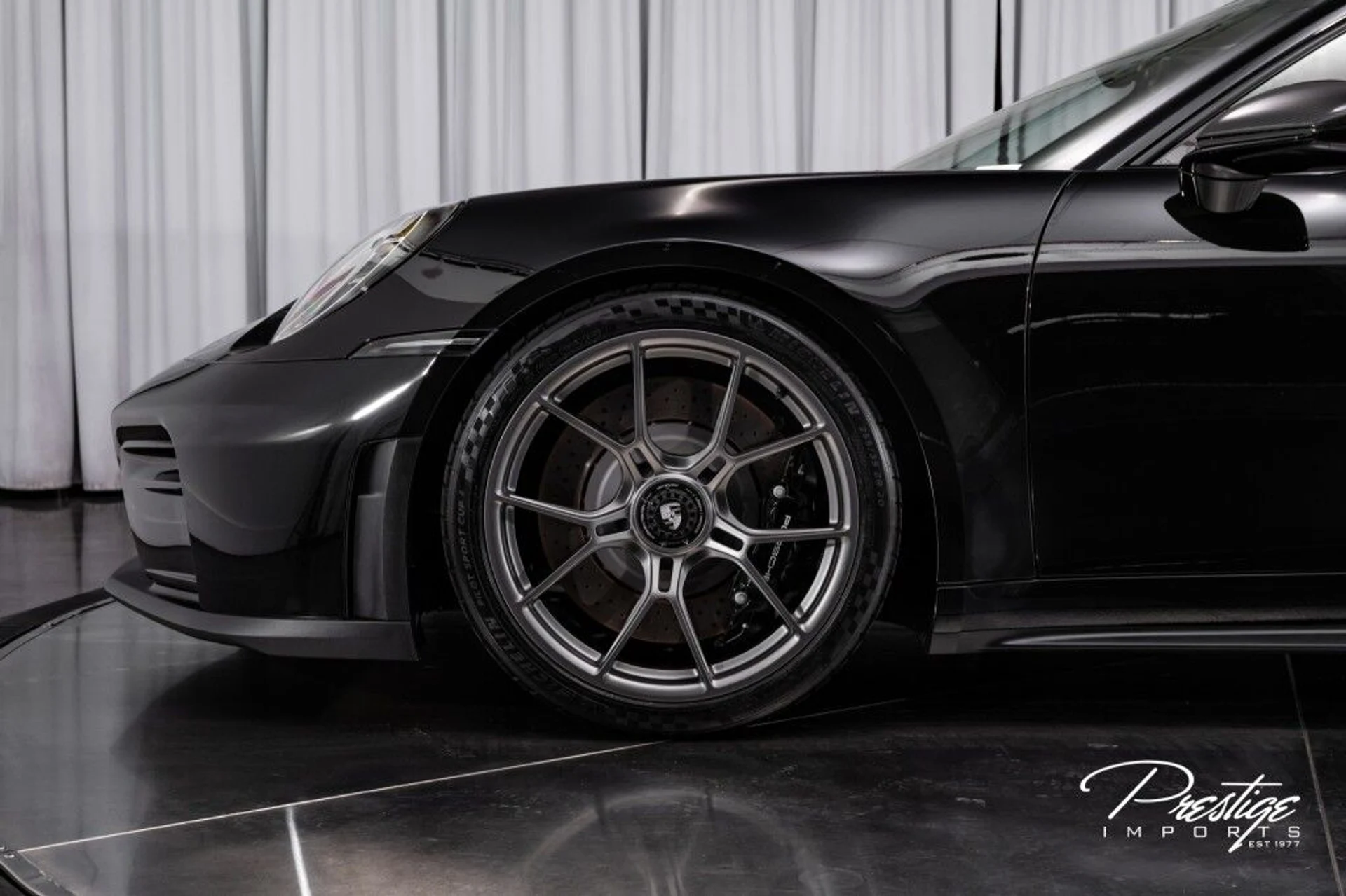 mph011_3453981034_4ebc260242471fb942377c635b45600b_3e39319862