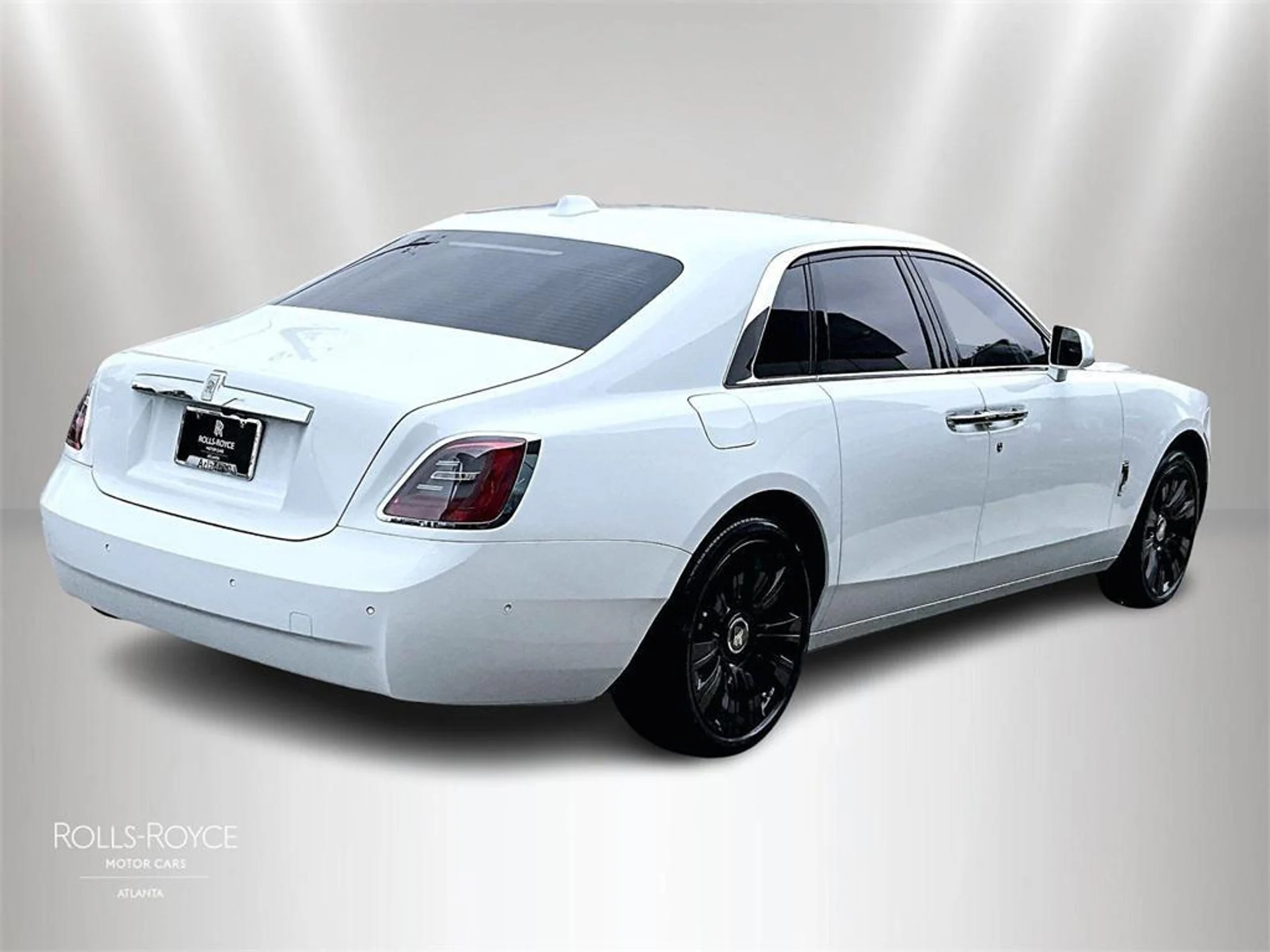 mph011_3454163118_Y8_F_Ecq4ye_C28u94_Uy_TJB_Fi_G0c0o_56f6c8e3e6