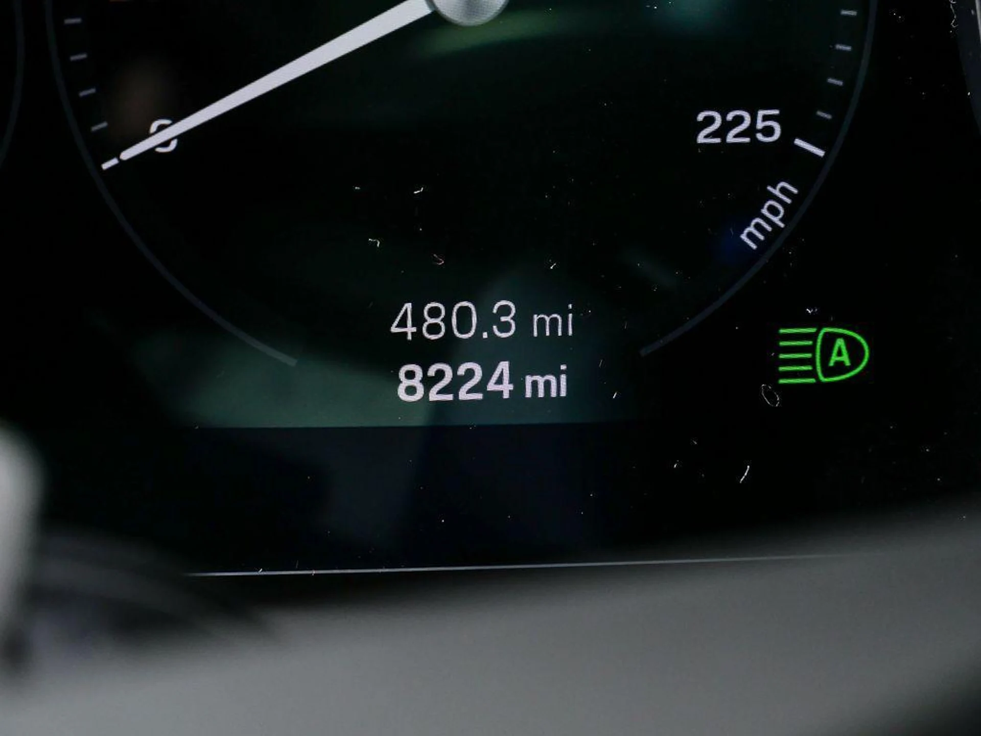 mph011_3454231897_L8_GP_Af_V0z1w_Ch_Qw_Xzxfu_S_Nk_A_32c095a51f