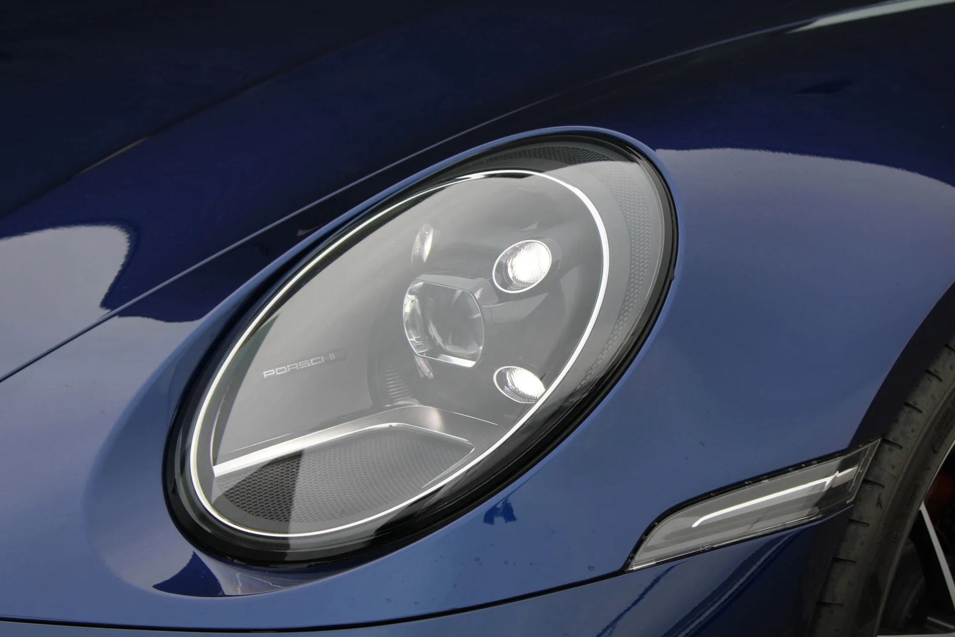 mph011_3454591495_66f204a9c8fbd53ee16e3a79605ad410_89f8f8ed49