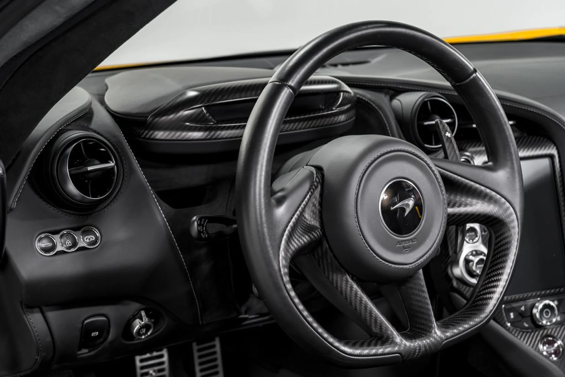 mph011_3454755382_755a4ada7a9c5f65579c63a988f8ca1cx_e845ad62b6