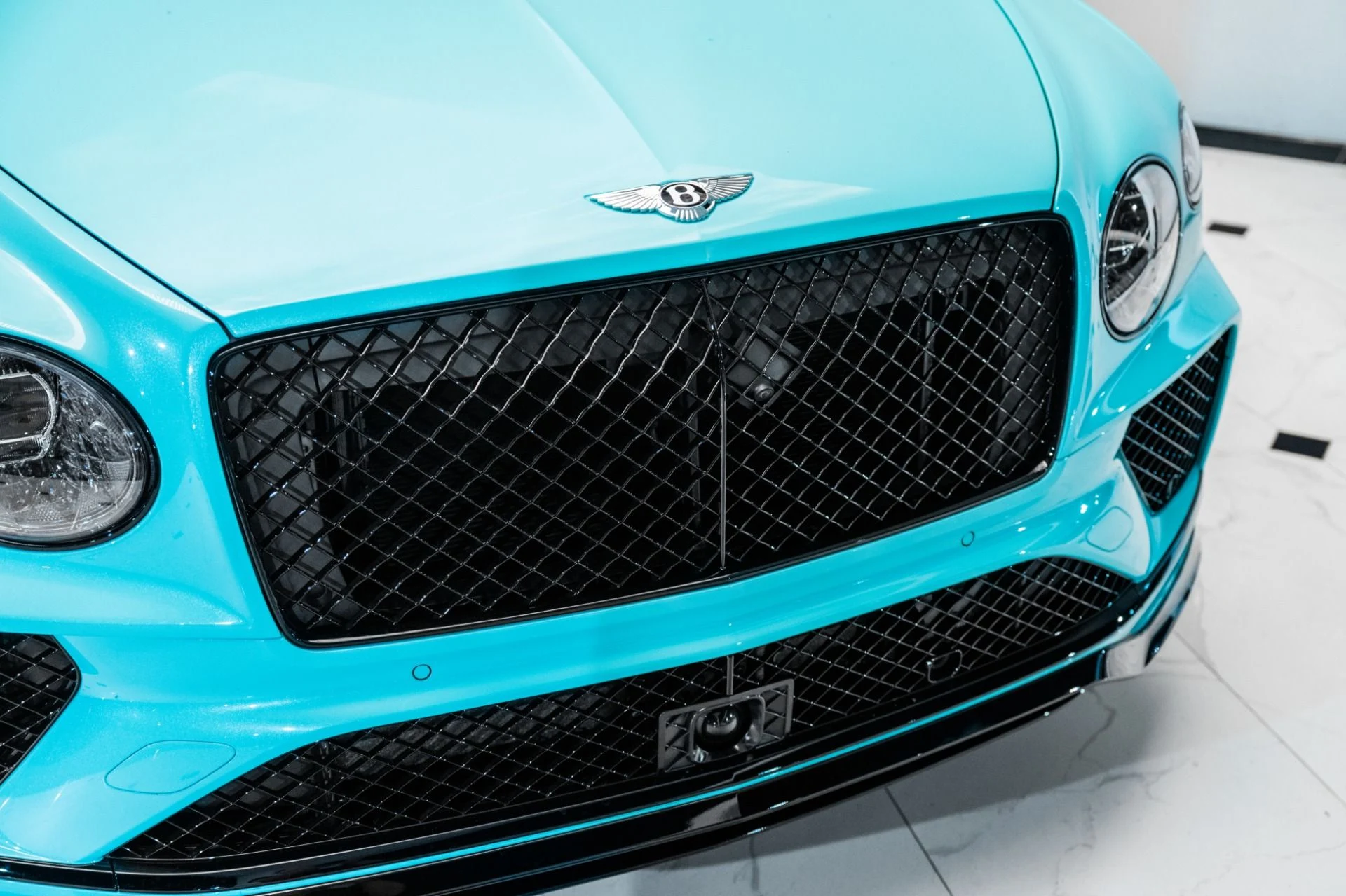 mph011_3455134768_Used_2024_Bentley_Bentayga_S_V8_1753281154_871531029b