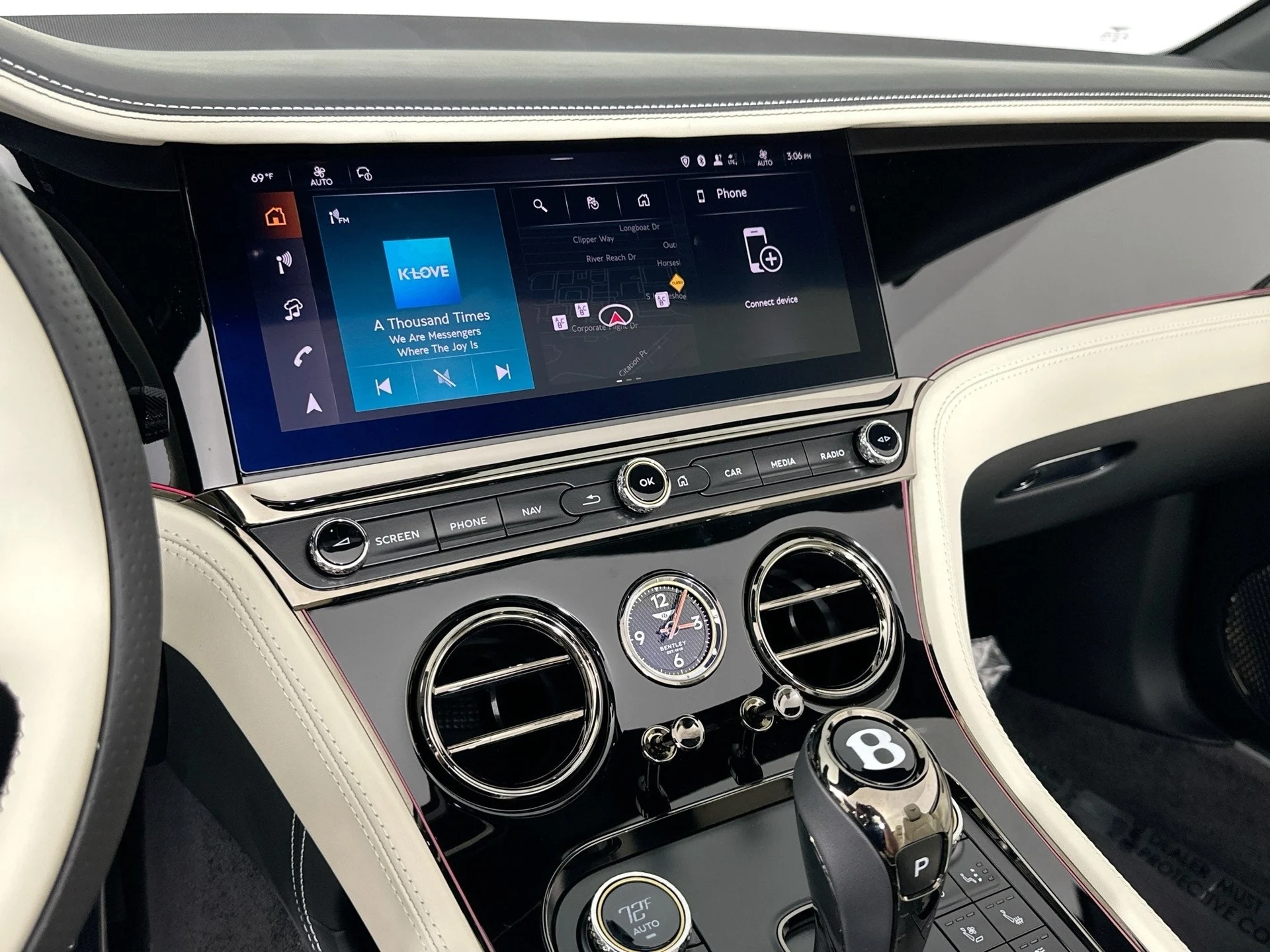 mph011_3455196033_12_f22cb02e6b