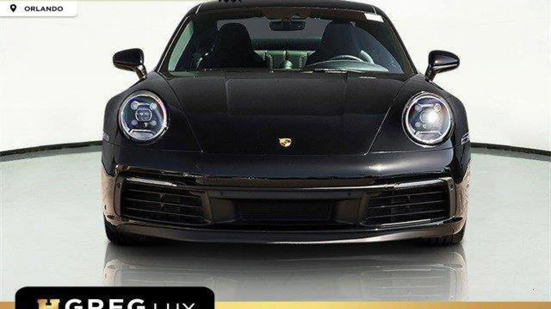 mph011_345544374_content_homenetiol_com_2001243_2130496_0x0_3e272033eccc420f81b5ba0739d894a5_10a3d5e282