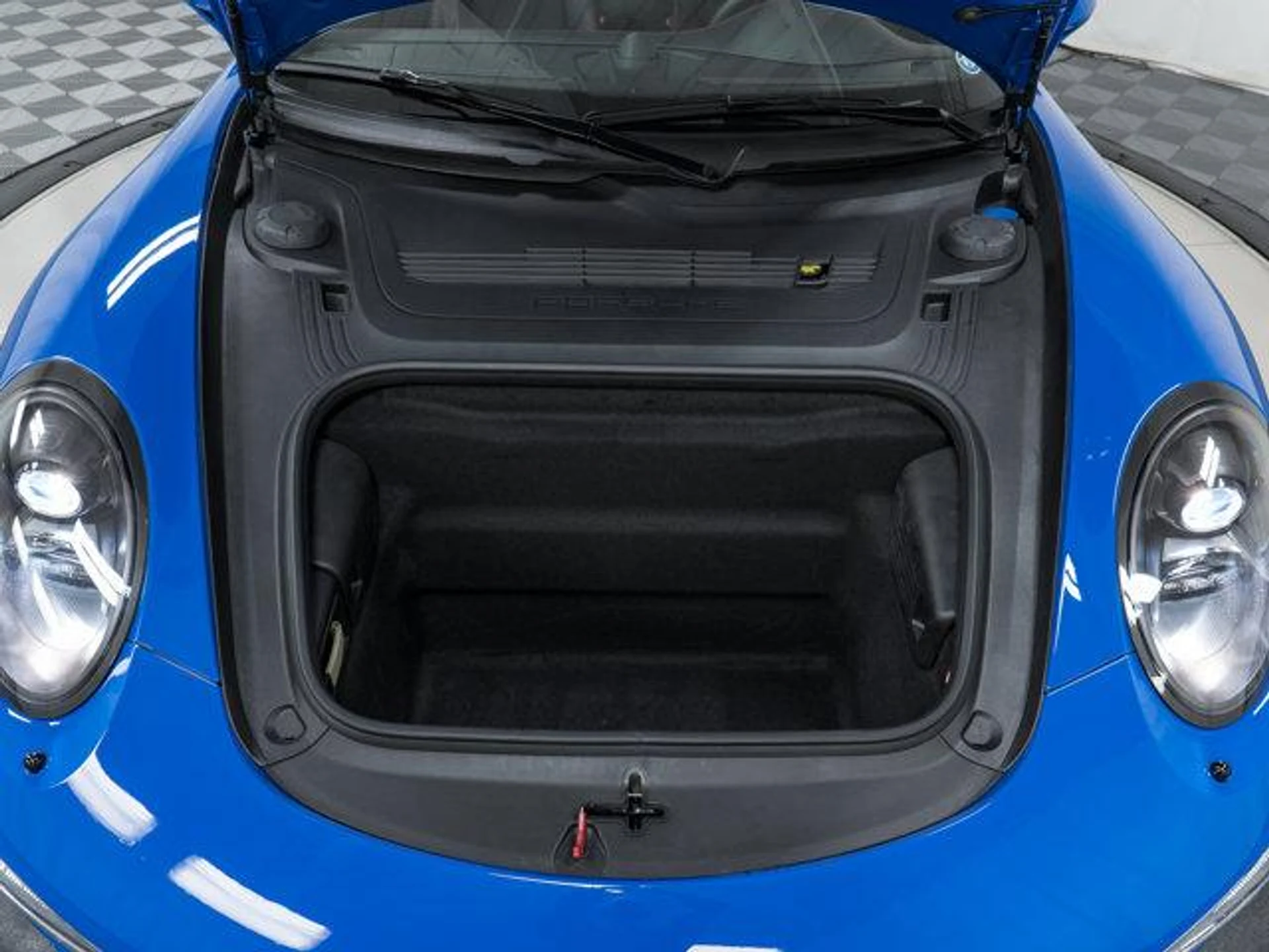 mph011_3455621852_wqack_RY_Le39abuf_Wk_0dv_Tbqv_E_4e9ec9354e