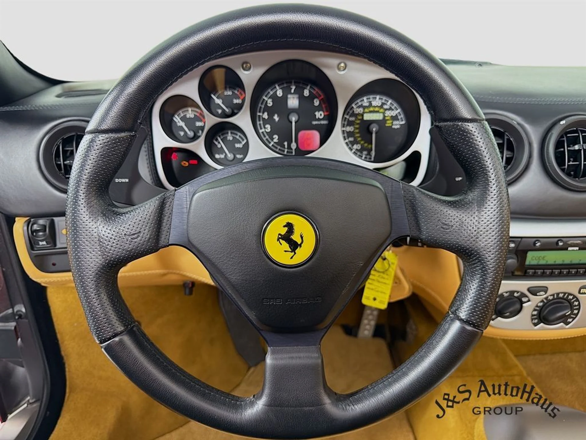 mph011_345575245_vov7bsbjphtrb1mhd64p4mucqytv_94b5b2766d