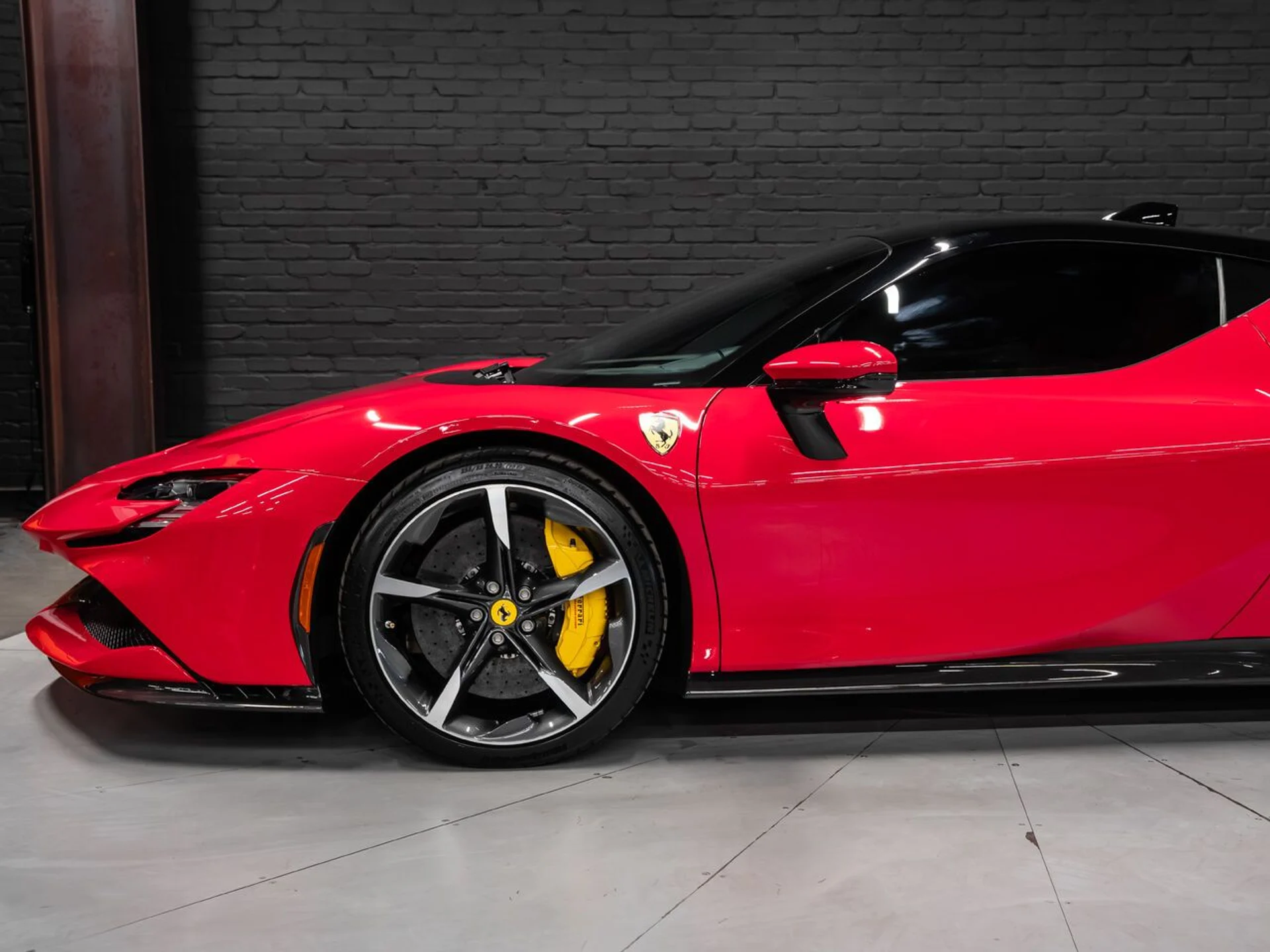 mph011_3455841363_ferrari_sf90_stradale_2023_66a613dffc