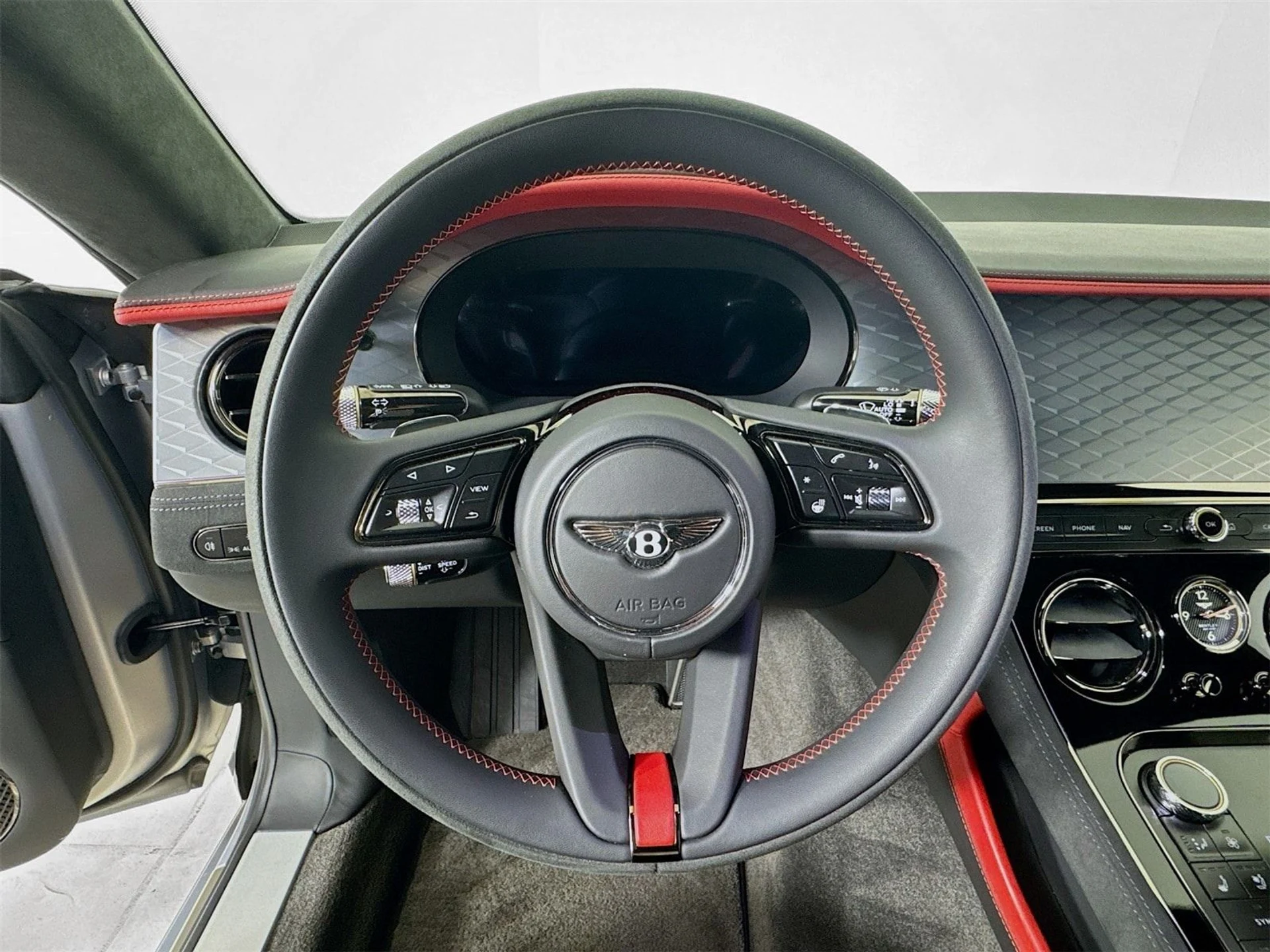 mph011_3456109042_f22860588d274a49389e40748442a03cx_12154d3efd