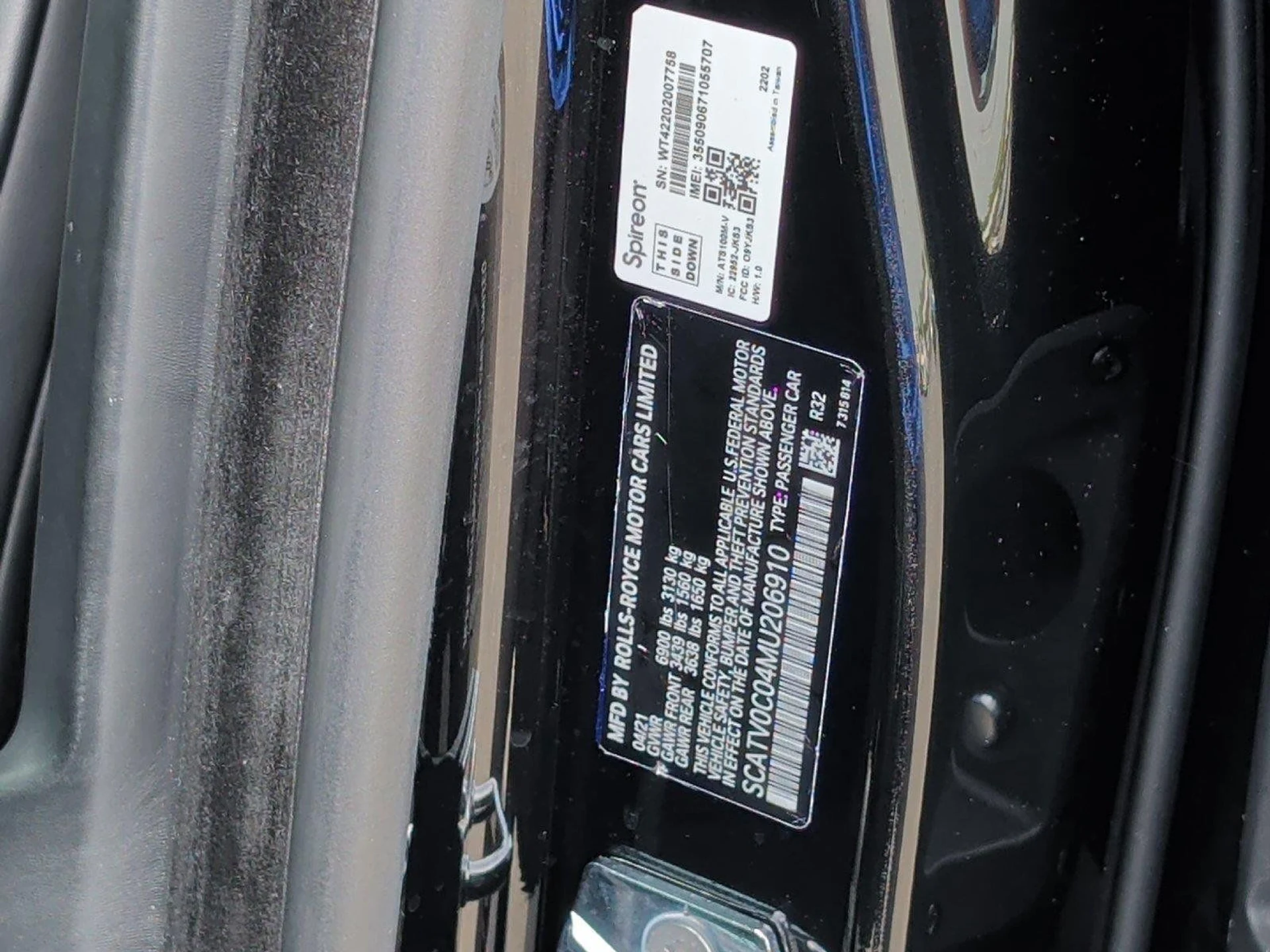 mph011_3456294876_bb2897f5ec7ae7c083e58996e8360cb3_732e0f91d2