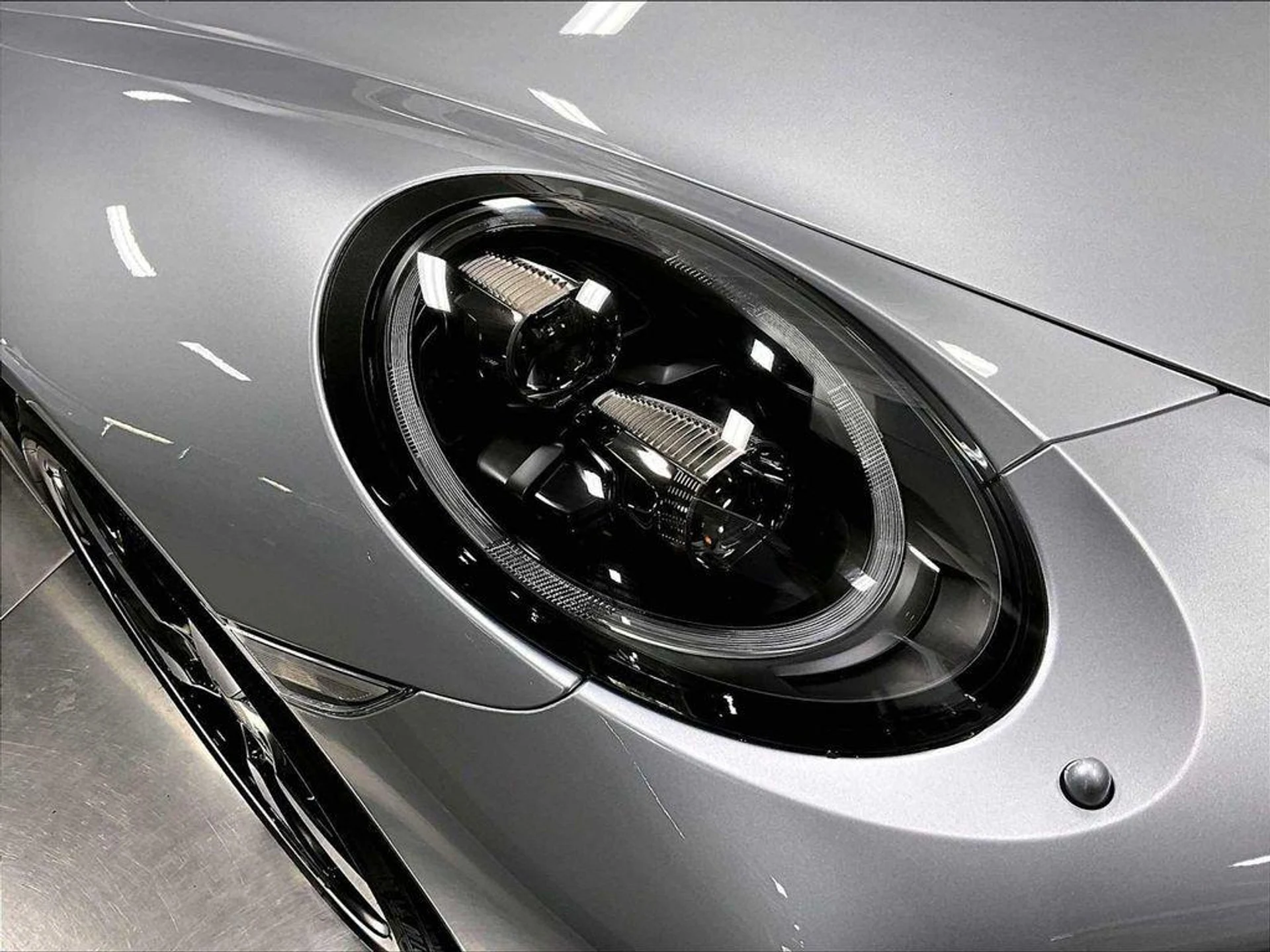 mph011_3456306343_Zjsl_MNX_Tg_Fy52_Aq_Mh_Zc_DRR_Rat_WU_ff0cf9ce34