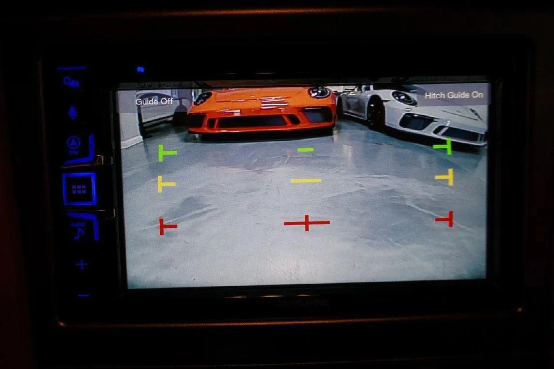 mph011_3456347107_M_Tsg_E_Lx_P_Pukb_Tq5_RQQ_4e_W9_QE_Kuo_13a6617ca1