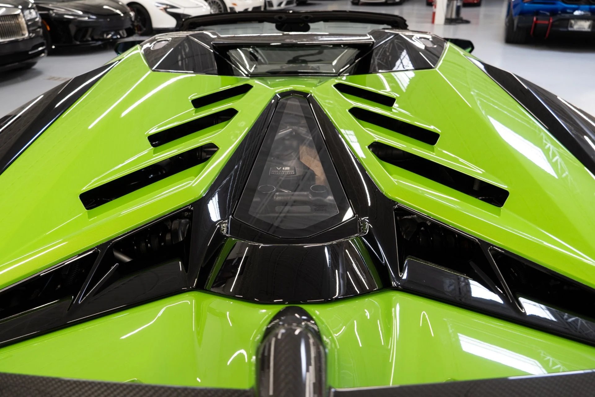 mph011_345644747_Used_2021_Lamborghini_Aventador_LP_770_4_SVJ_1763584595_e11157016b