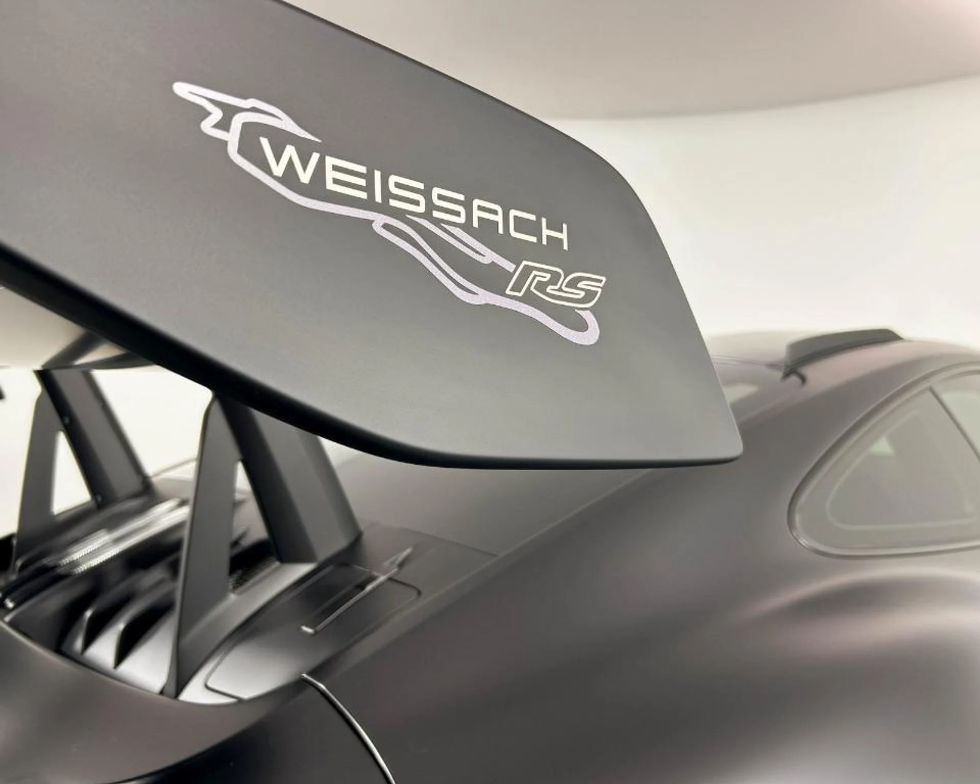 mph011_3456752351_Ty_Rx_W_Sqc2j4g_J_Mb3_Qg7_Jpfz_SD_Ok_ef5d7cd743