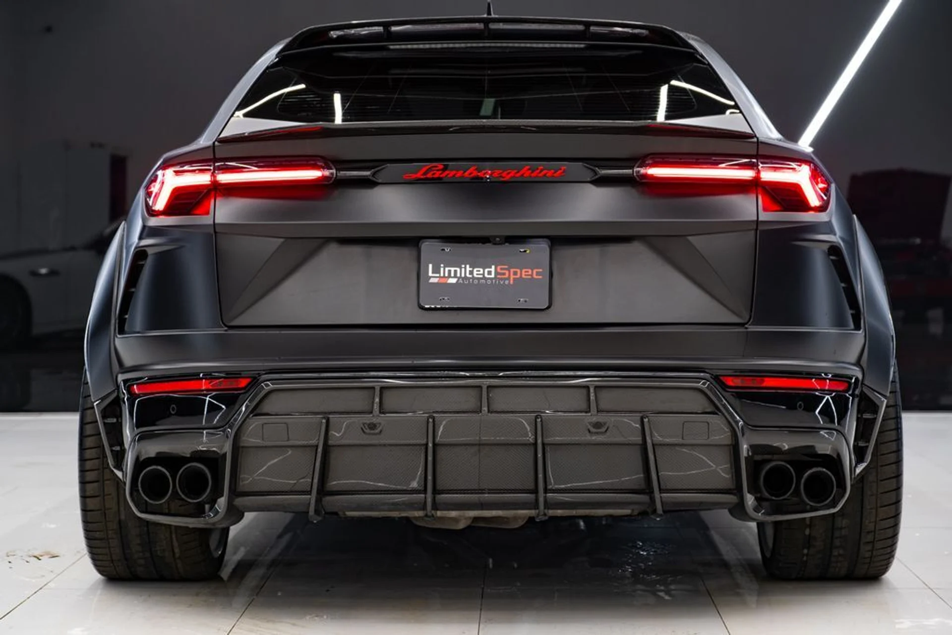 mph011_345675717_f64a6bf1b1a0a7ec86bfe8149bbfc569_816a7d2d5f