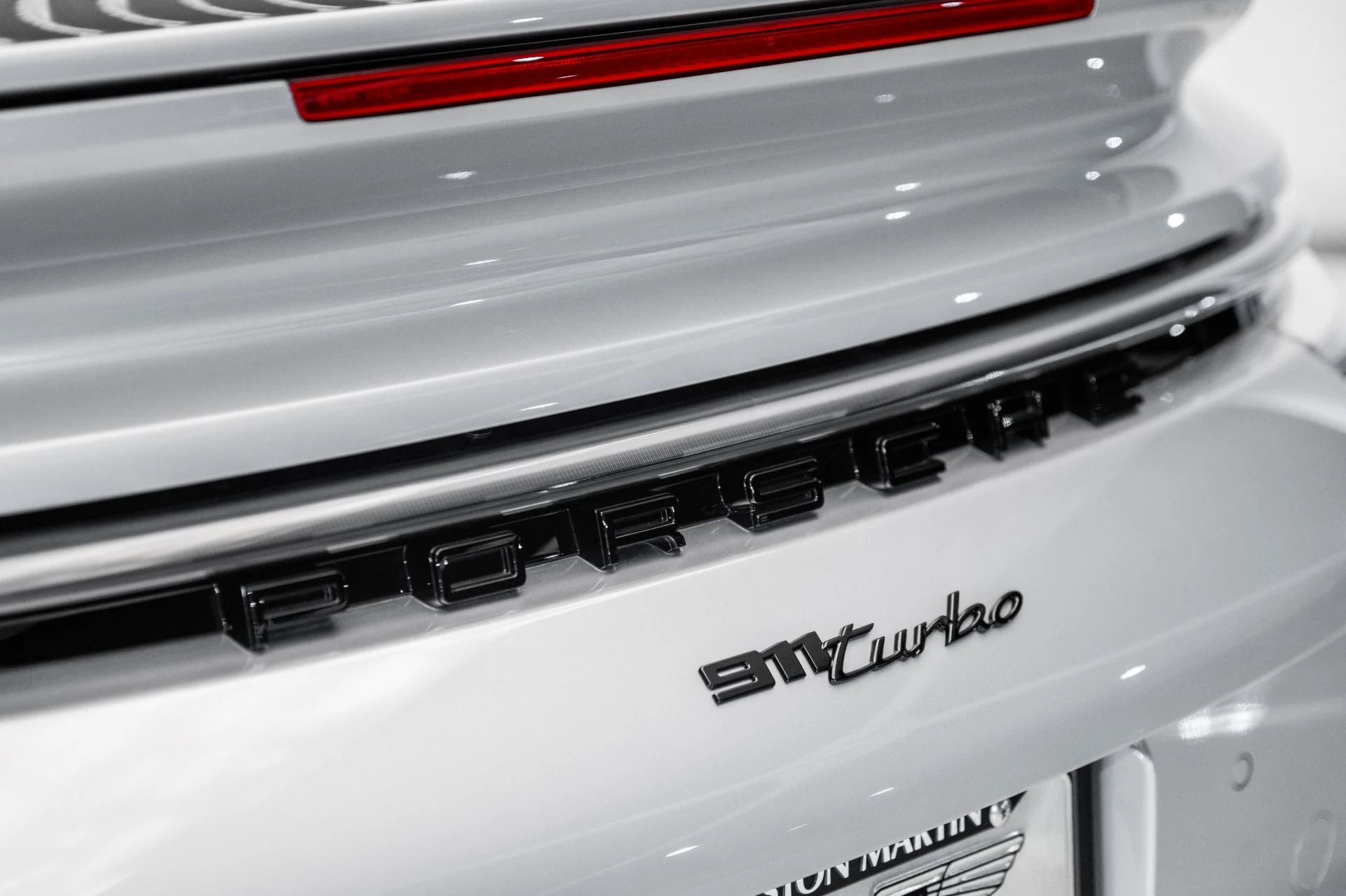 mph011_345696509_Used_2022_Porsche_911_Turbo_1757171917_132f99c921