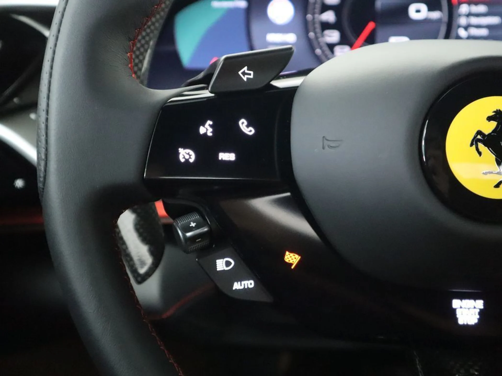 mph011_3457959118_used_2024_ferrari_296_gtb_coupe_8119_22982882_12_1024_6e0938761f