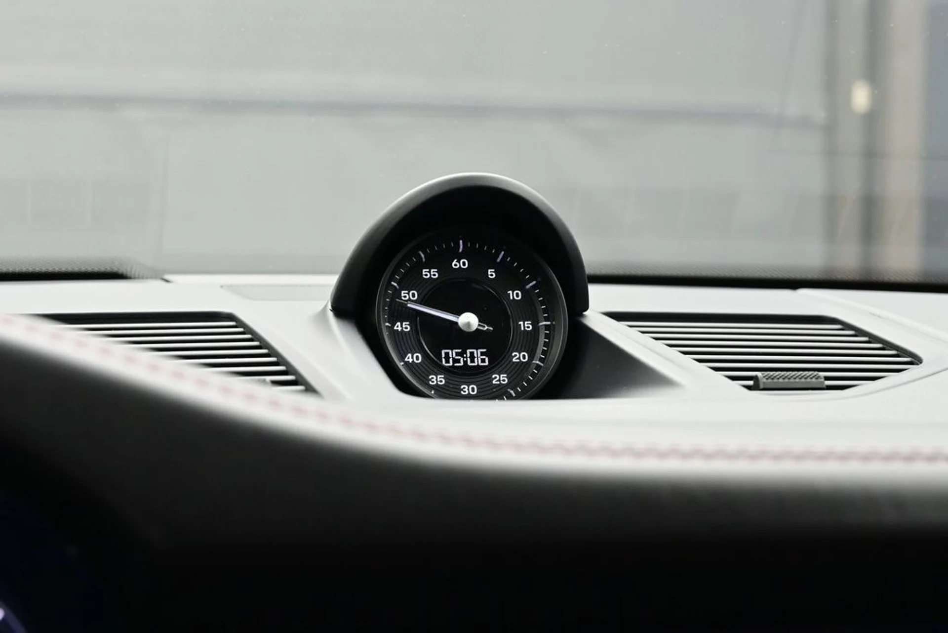 mph011_3457970151_0fca0ba1fc1a84d51562d36db7a46341x_01a85af3a4