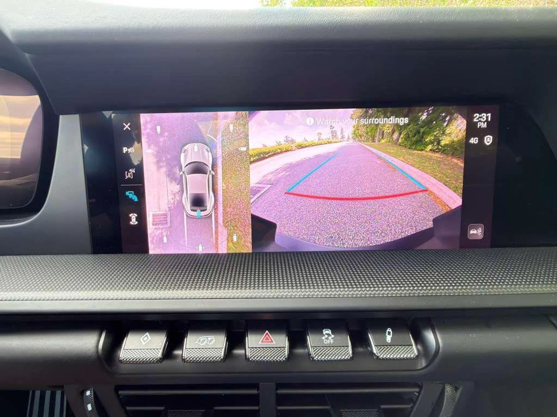 mph011_3458263700_Rc_O6a_Ojd_Rvx_Ogt3_LK_Oiy_RA_0_Rp8_M_4492782cbe