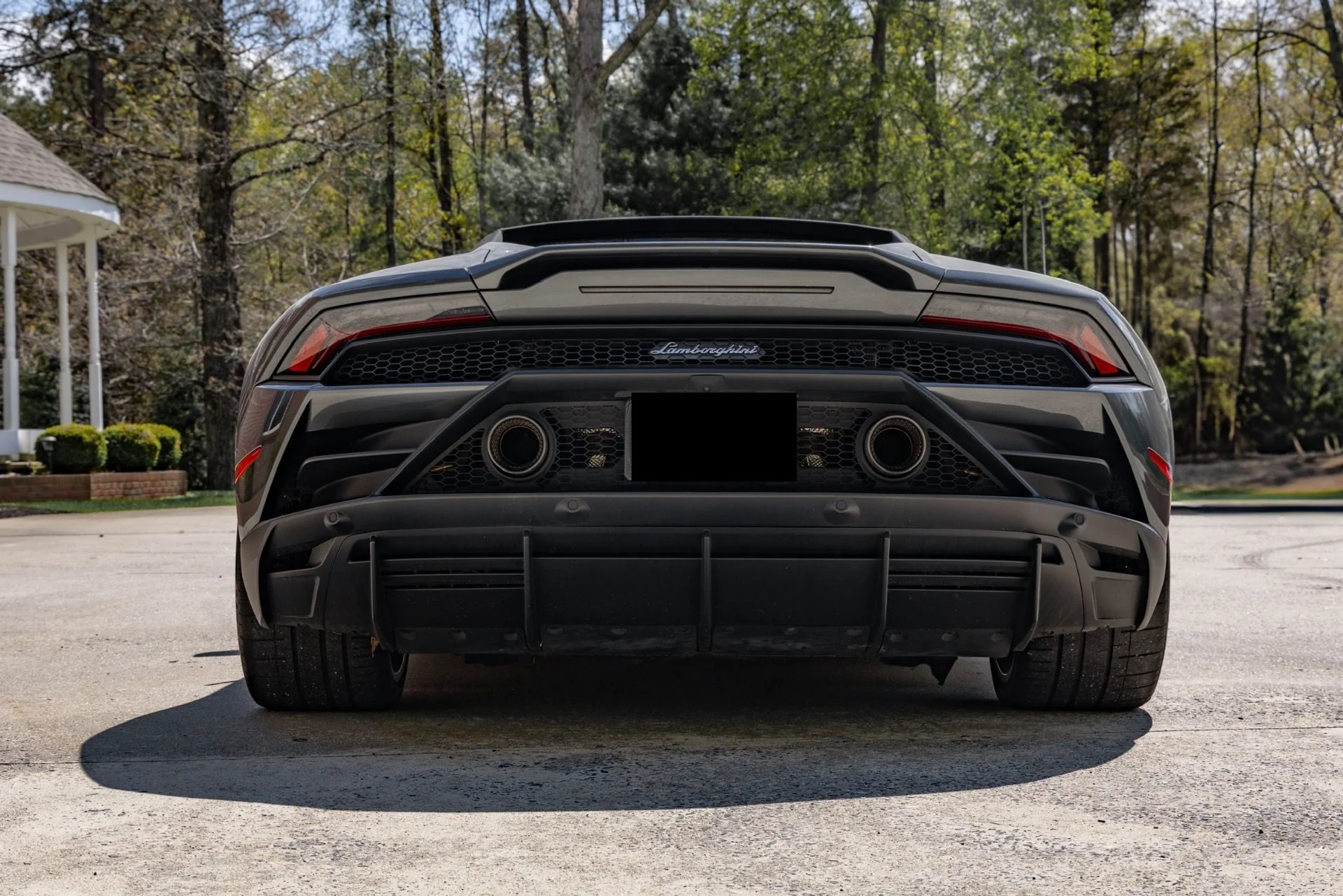 mph011_3458380730_Used_2020_Lamborghini_Huracan_EVO_Spyder_1777655683_d265dce55f