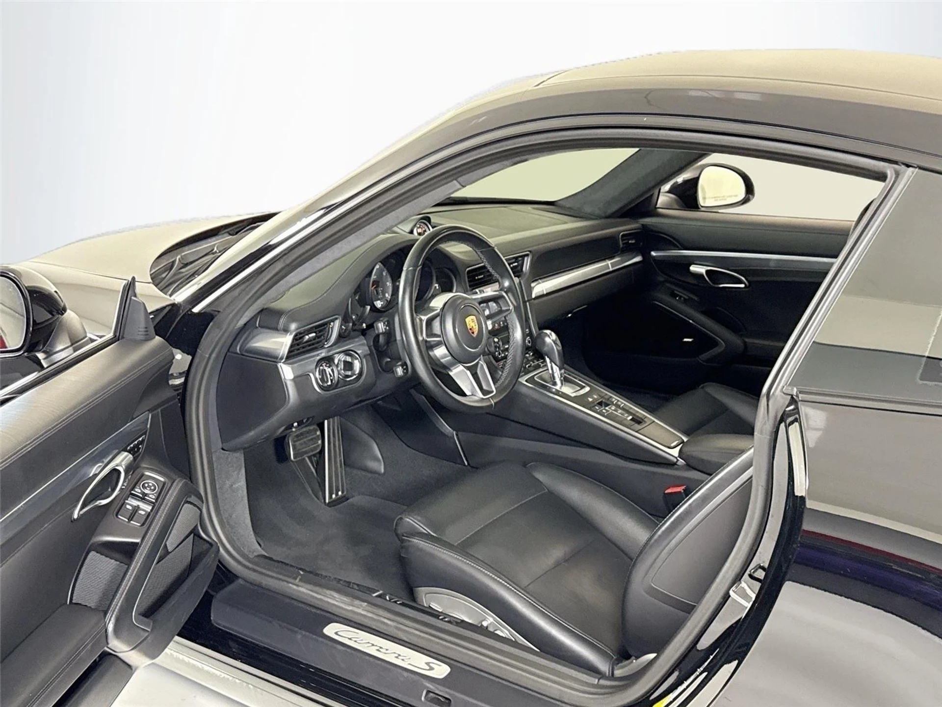 mph011_3458724434_0d71031cef68f7312433091f9759ab9a_3bb5b6feab