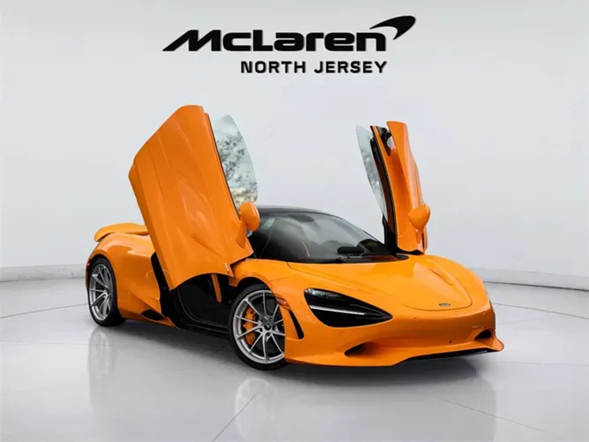 mph011_3458810279_i_Lwzypt4a_JMO_0_P71_med_2e0c88443e