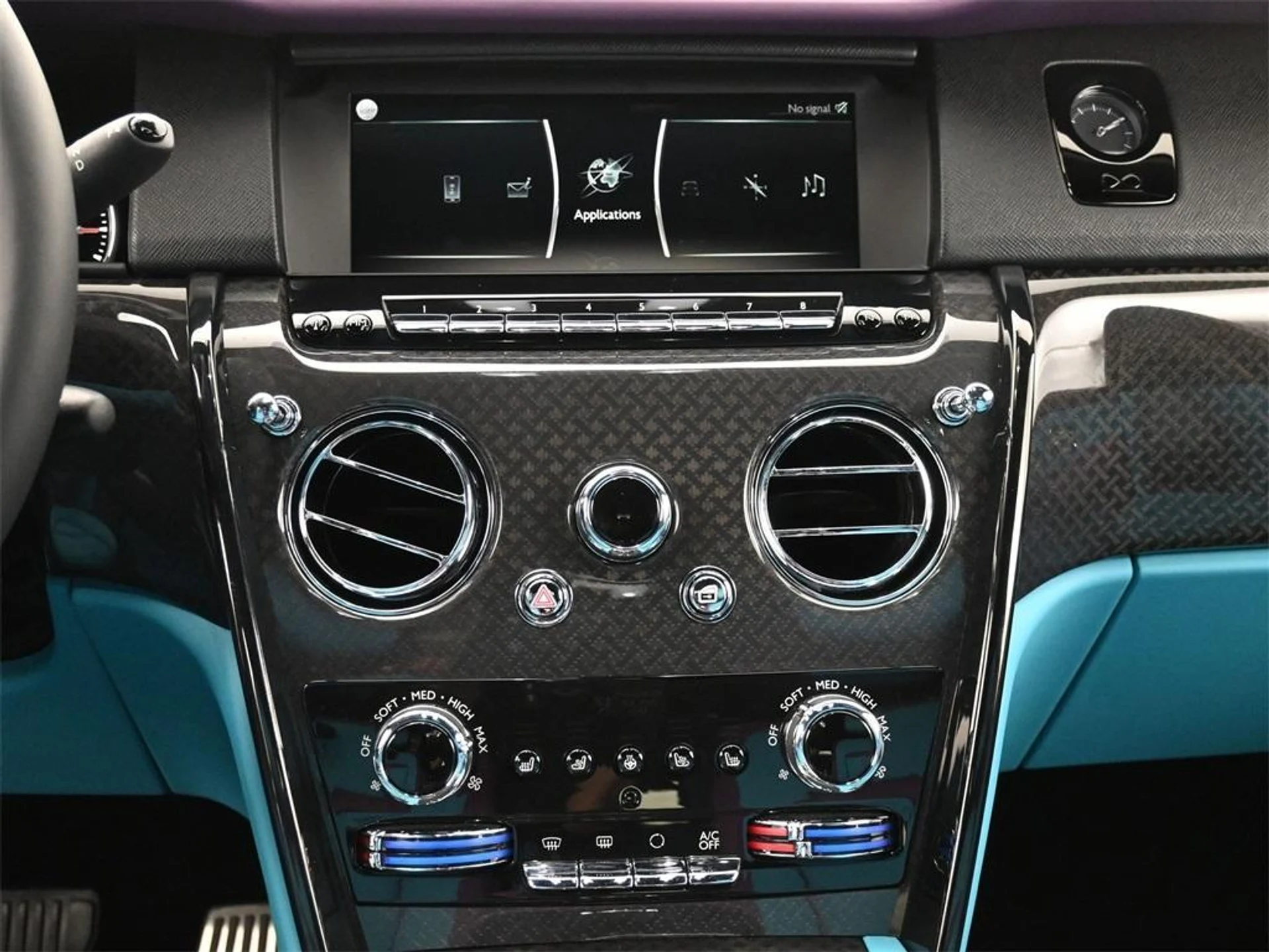 mph011_3459072923_H_Koeh_XQ_Ab_DMGB_Vj_TL_0_Gb6_Jwxmms_7436c88967