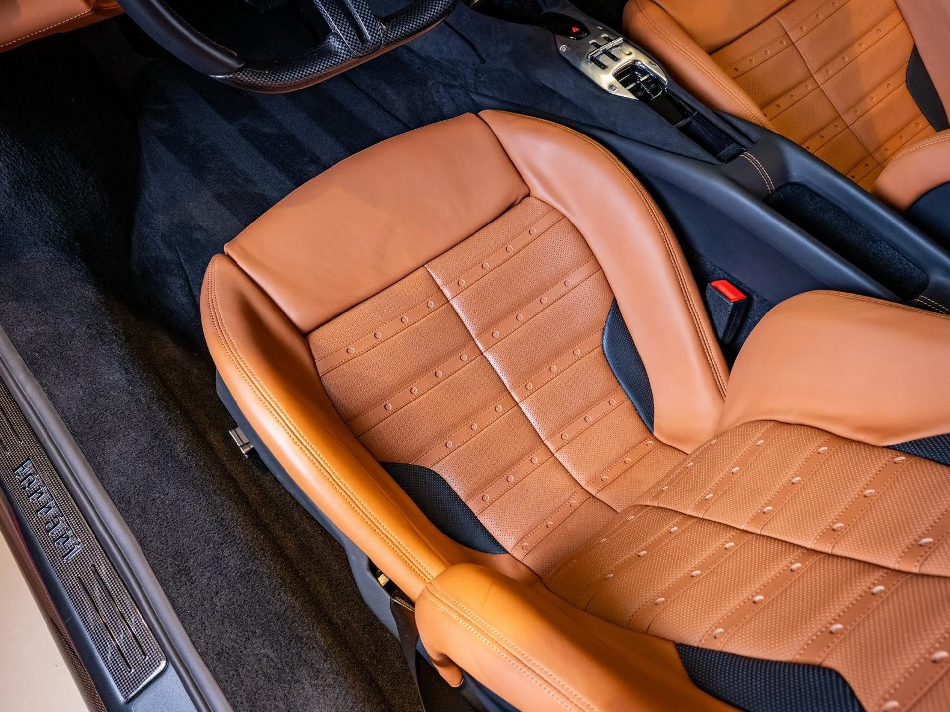 mph011_3459227034_12_2db6021fbe