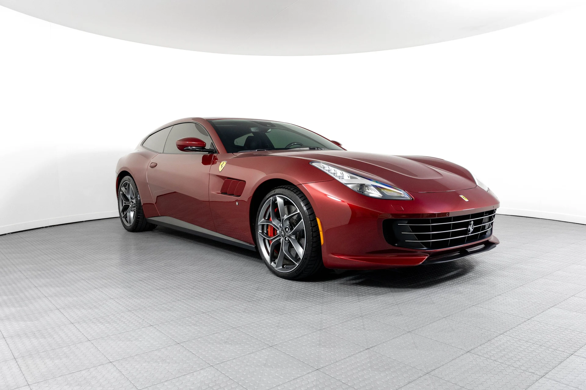 mph011_3459388245_28d329455dde2b71f249944a96900ca9_04d2f234b2