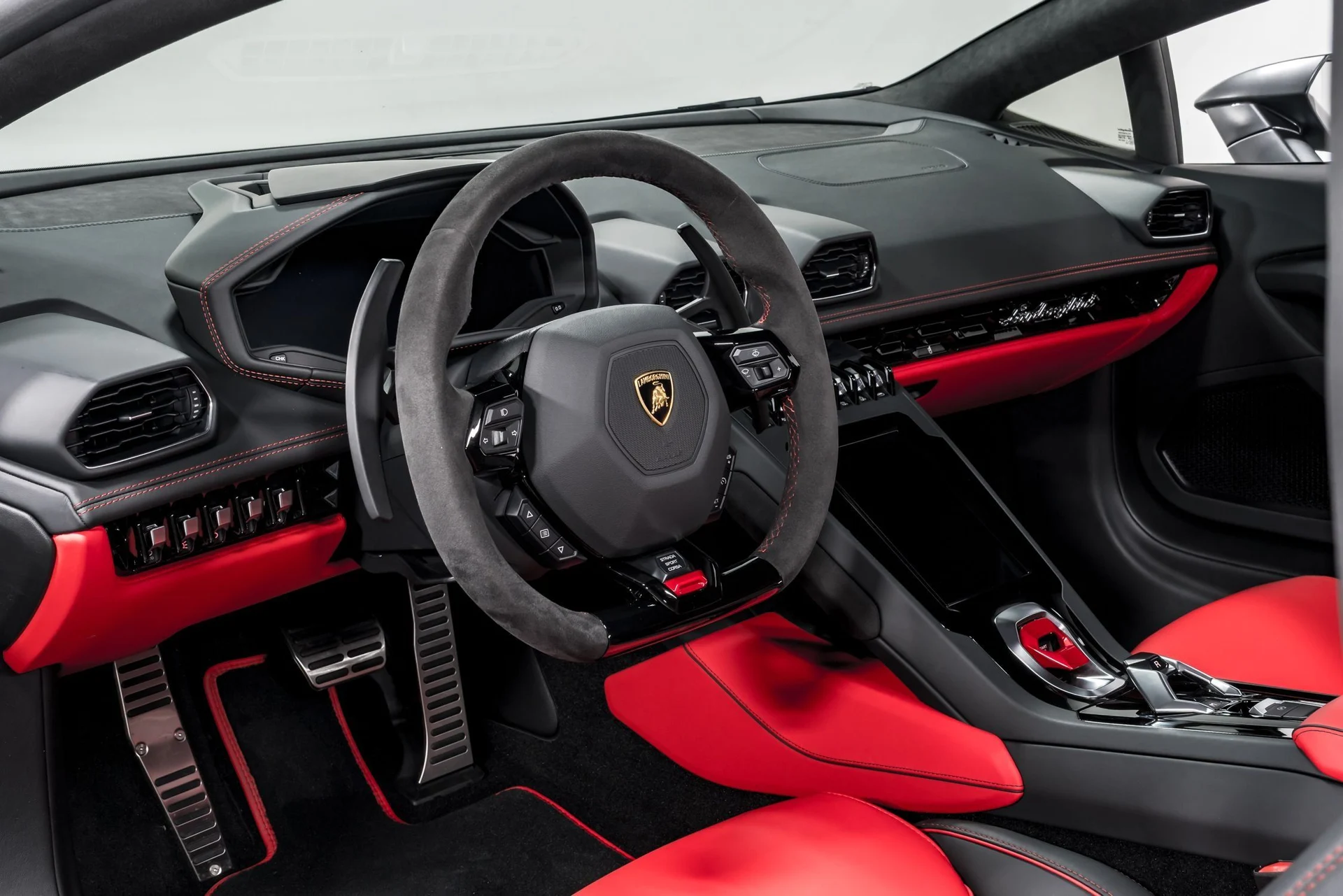 mph011_3459441651_a1f256bd5607a588ebaa357172416b74x_a65b61f018